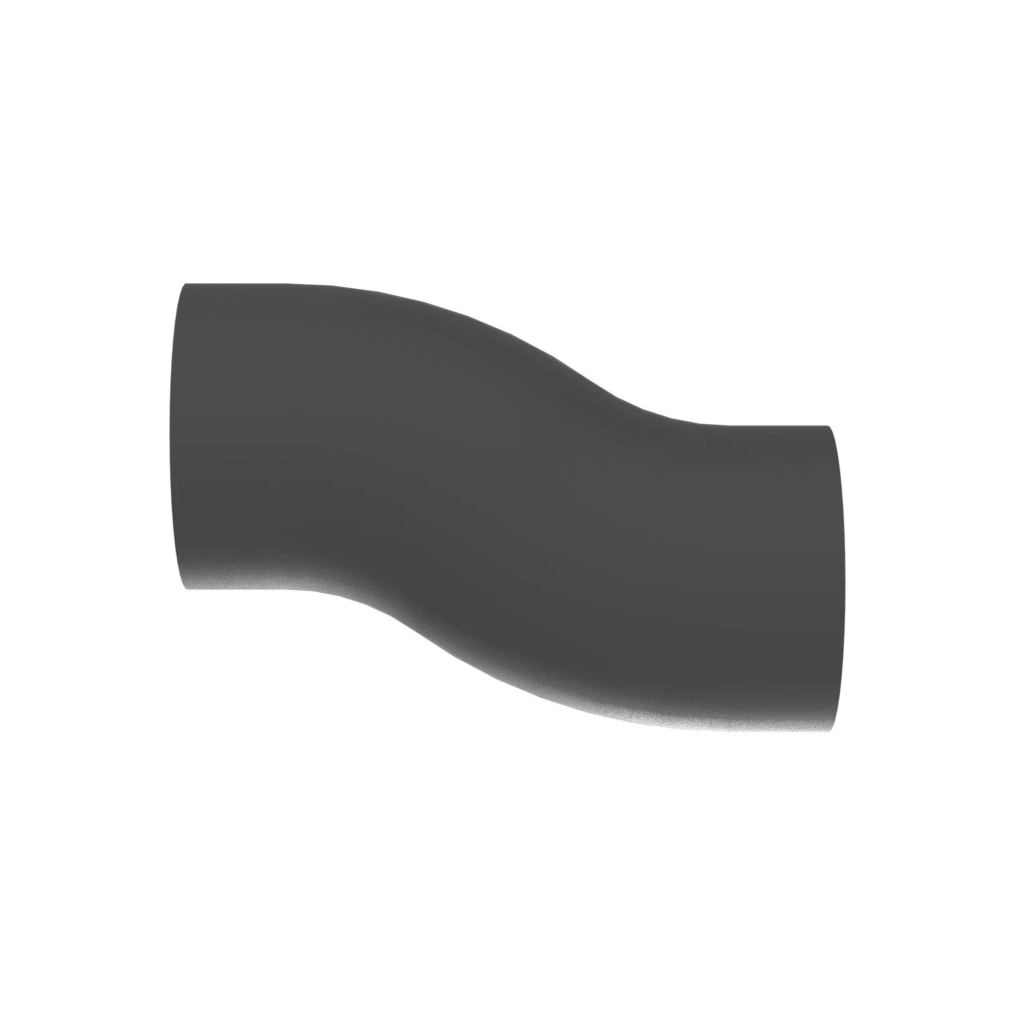 Suction Hose