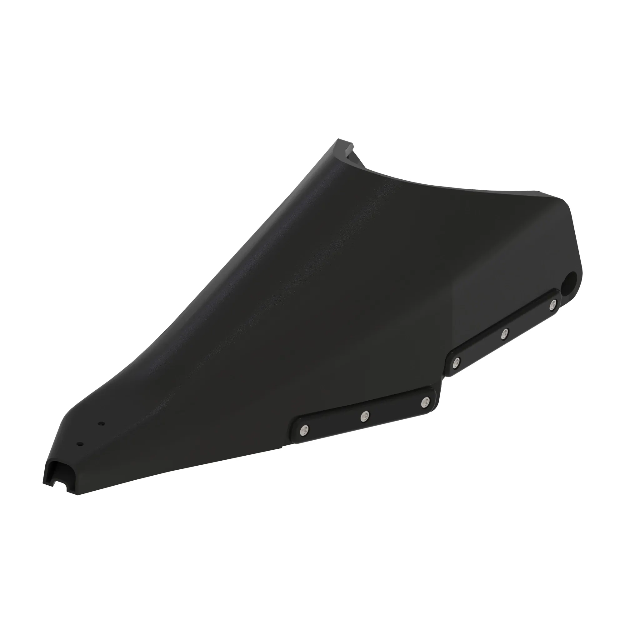 John Deere Crop Divider - AXE97710