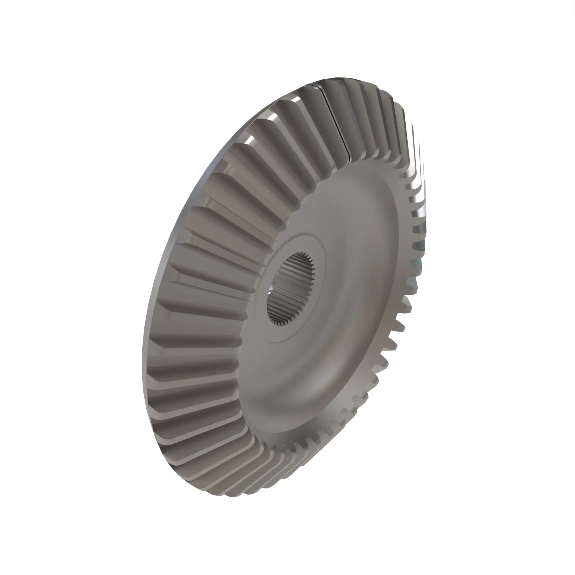 John Deere Bevel Gear - LVU13844