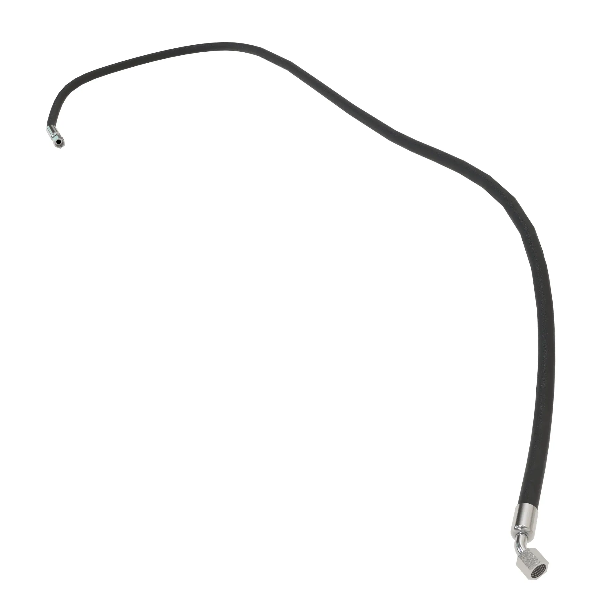 HYDRAULIC HOSE