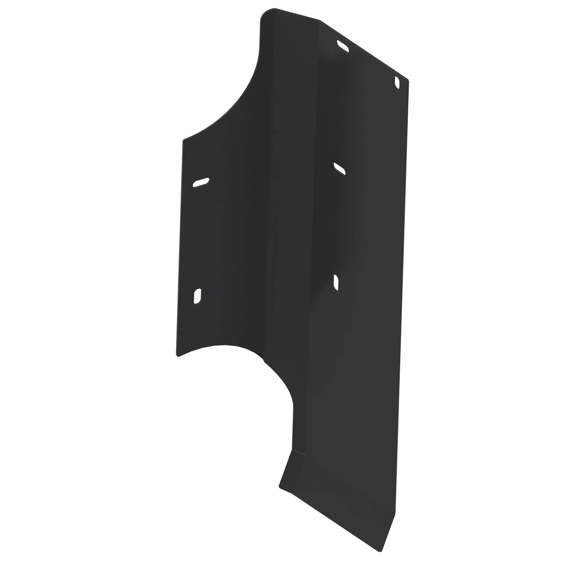 Shield