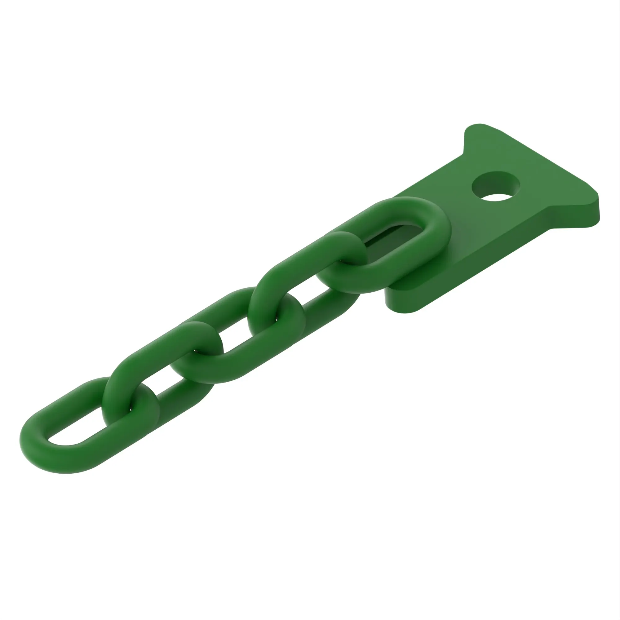 John Deere Link Chain - DC201625