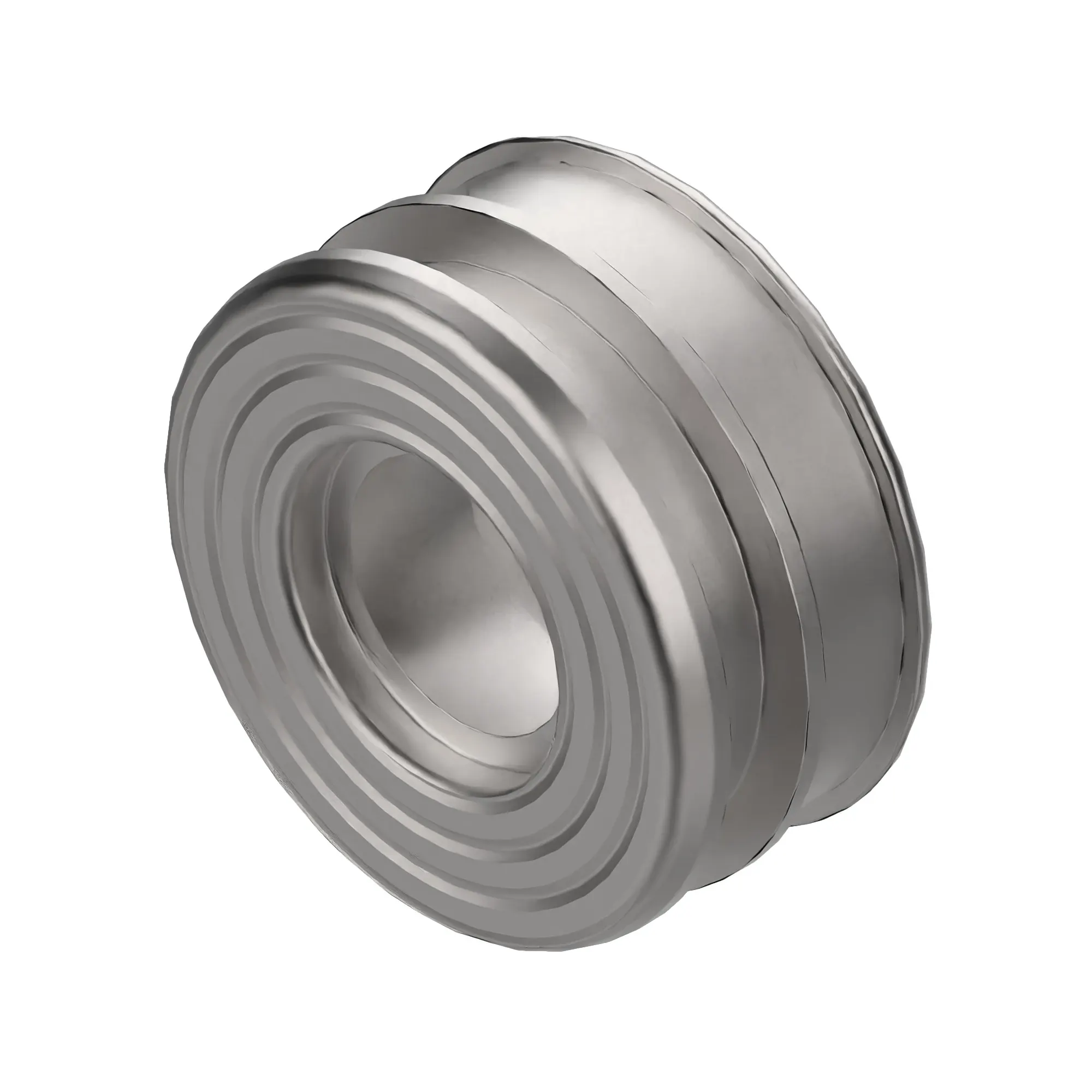 John Deere Piston - HC17759