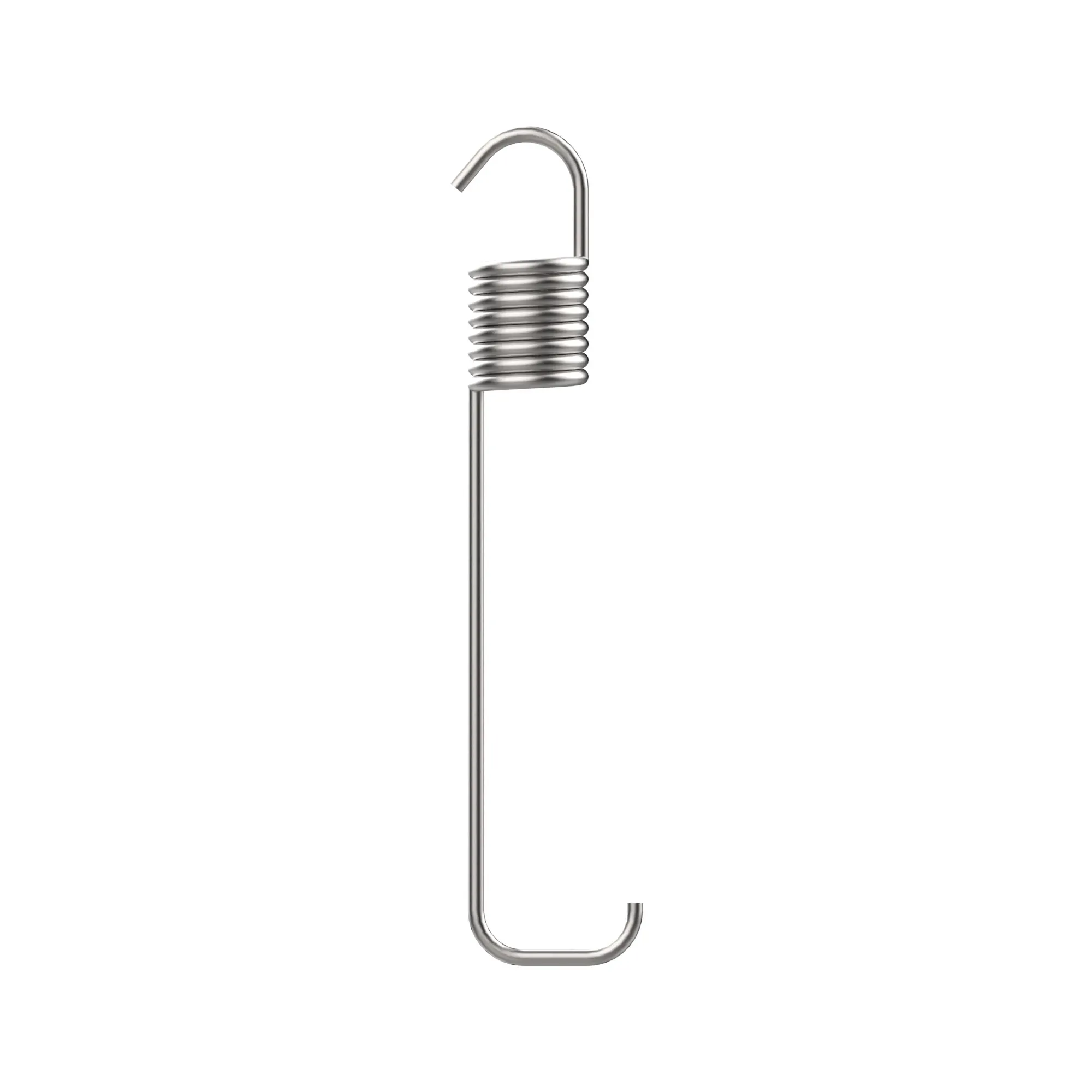 Extension Spring