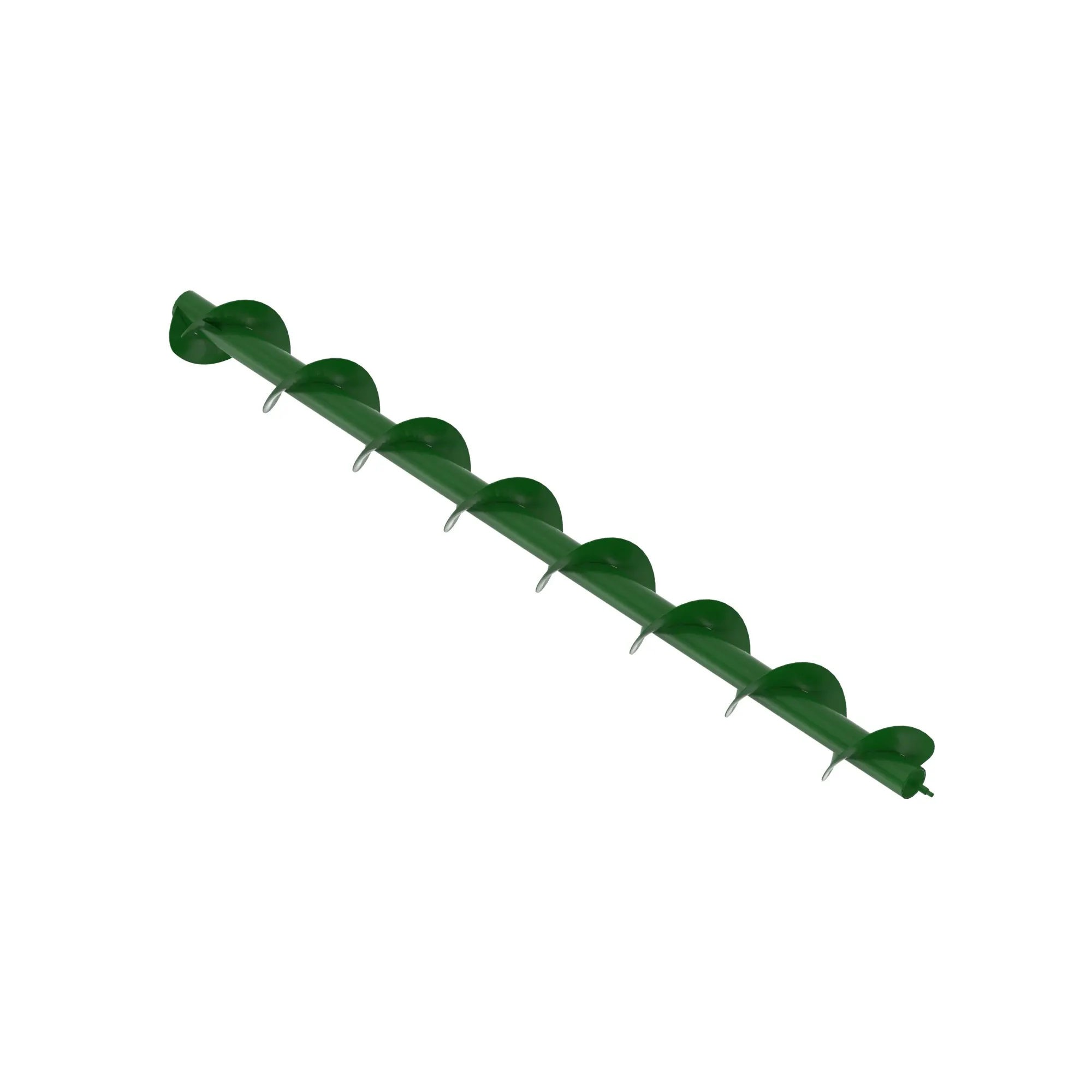 Auger