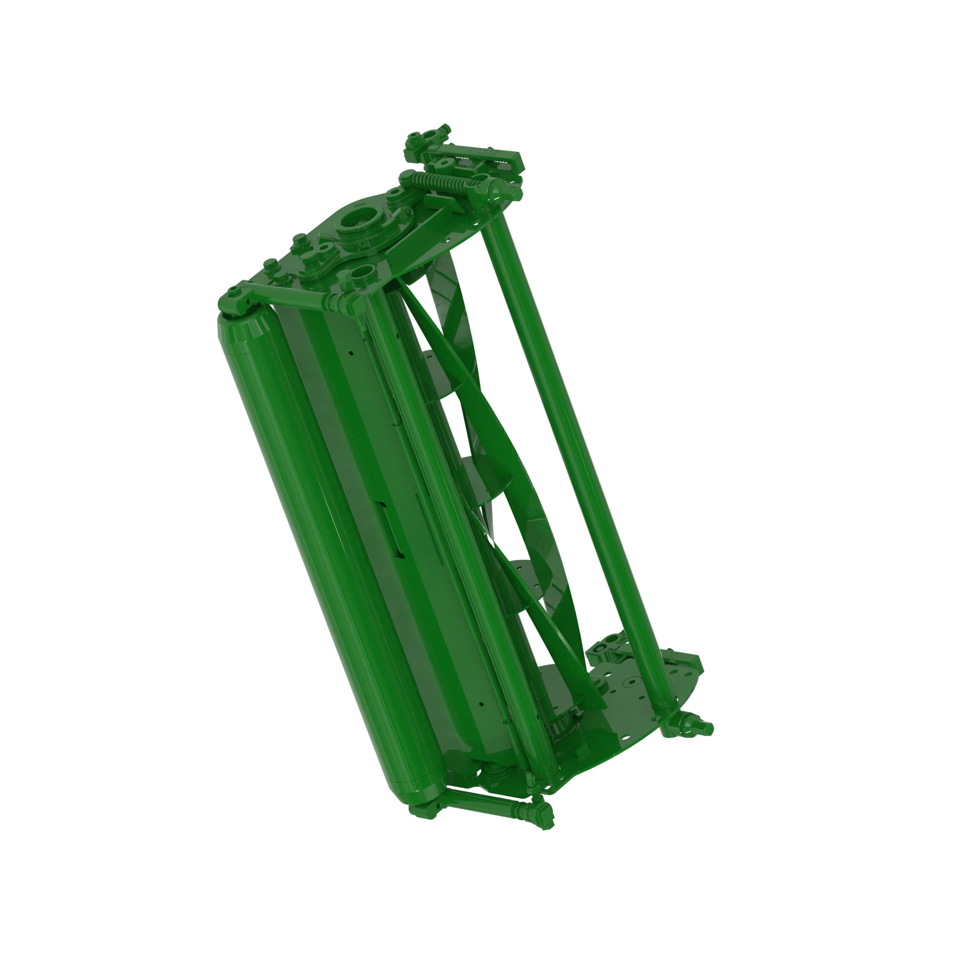 26HA CUTTING UNIT, 5-BLADE