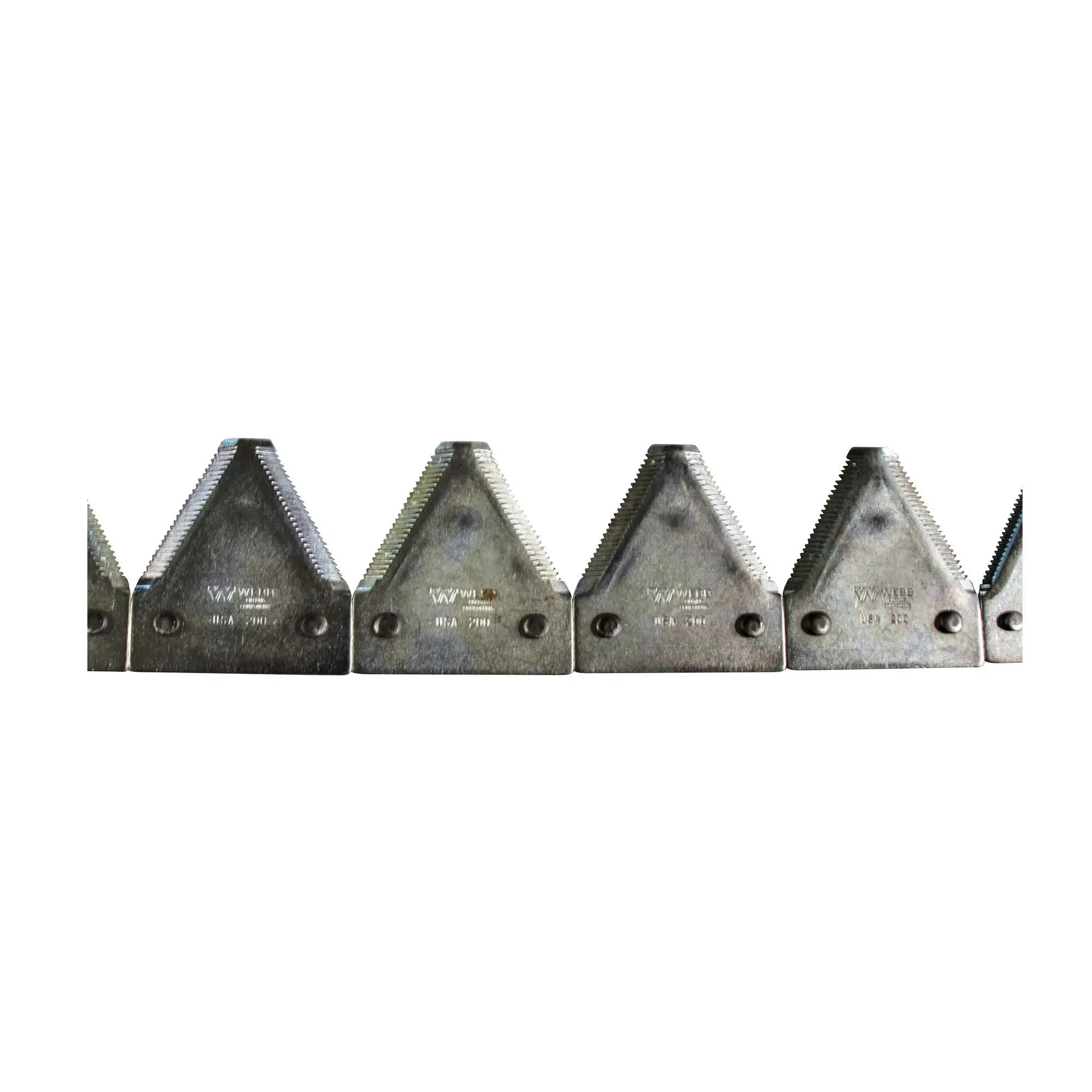 Cutterbar