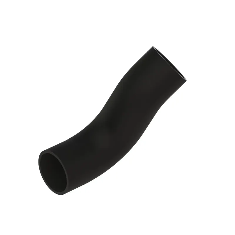 HOSE,SUCTION