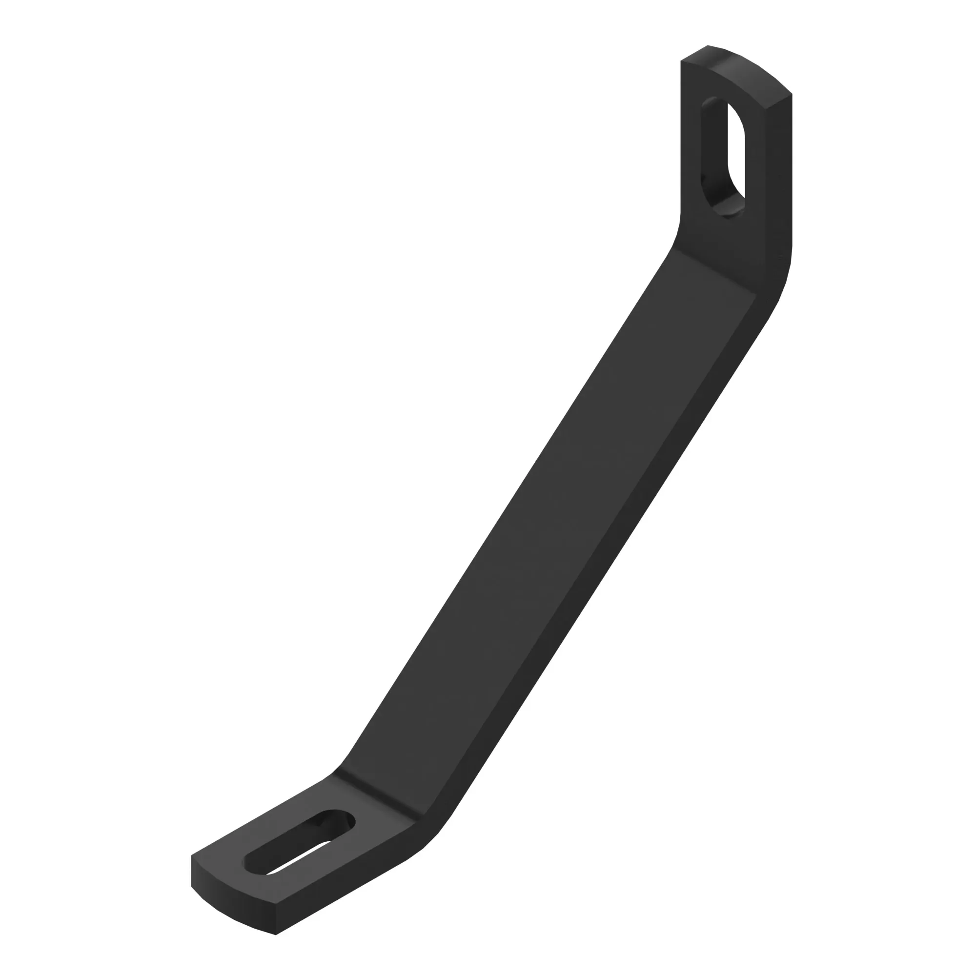 John Deere Reinforcement - R502880