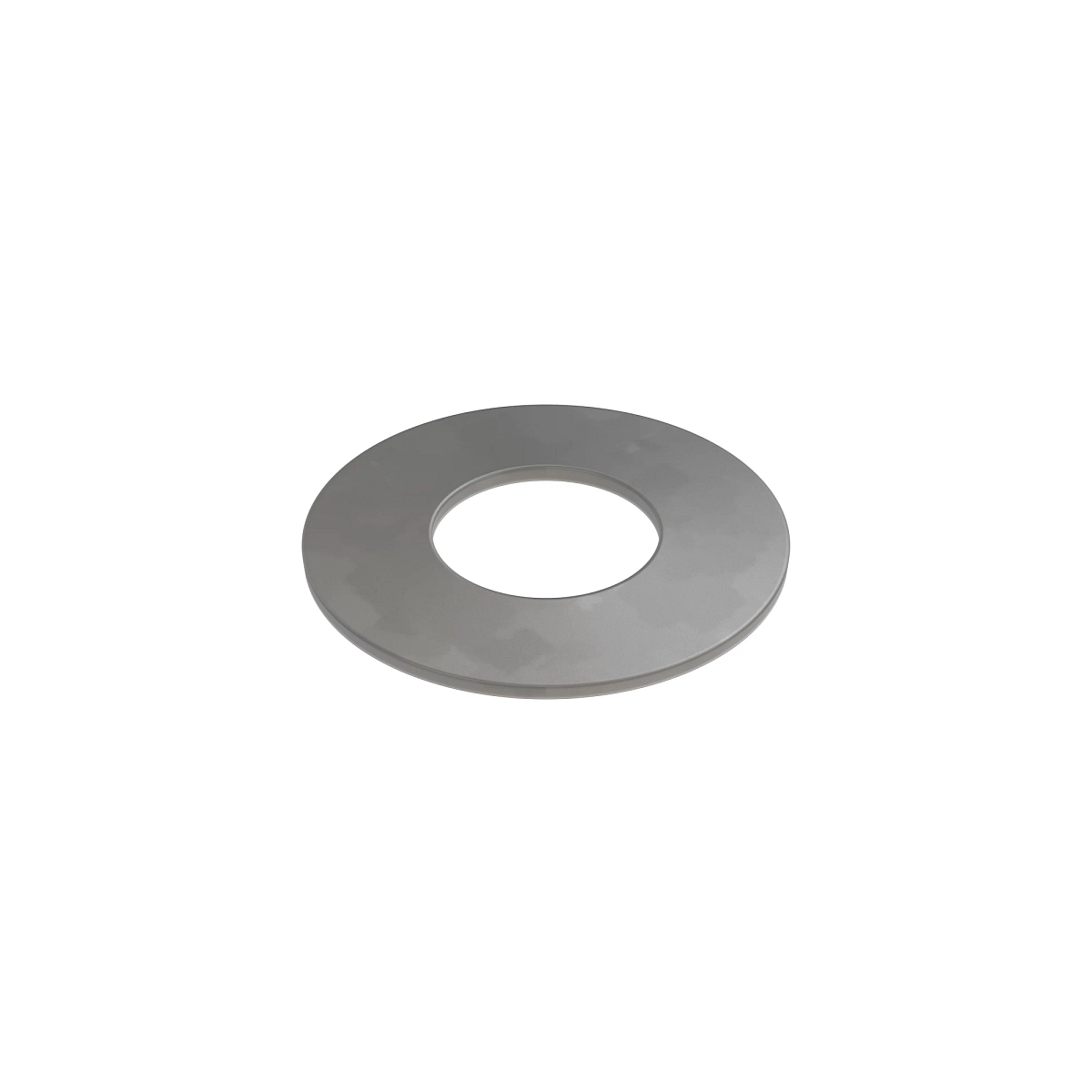 Roller Bearing