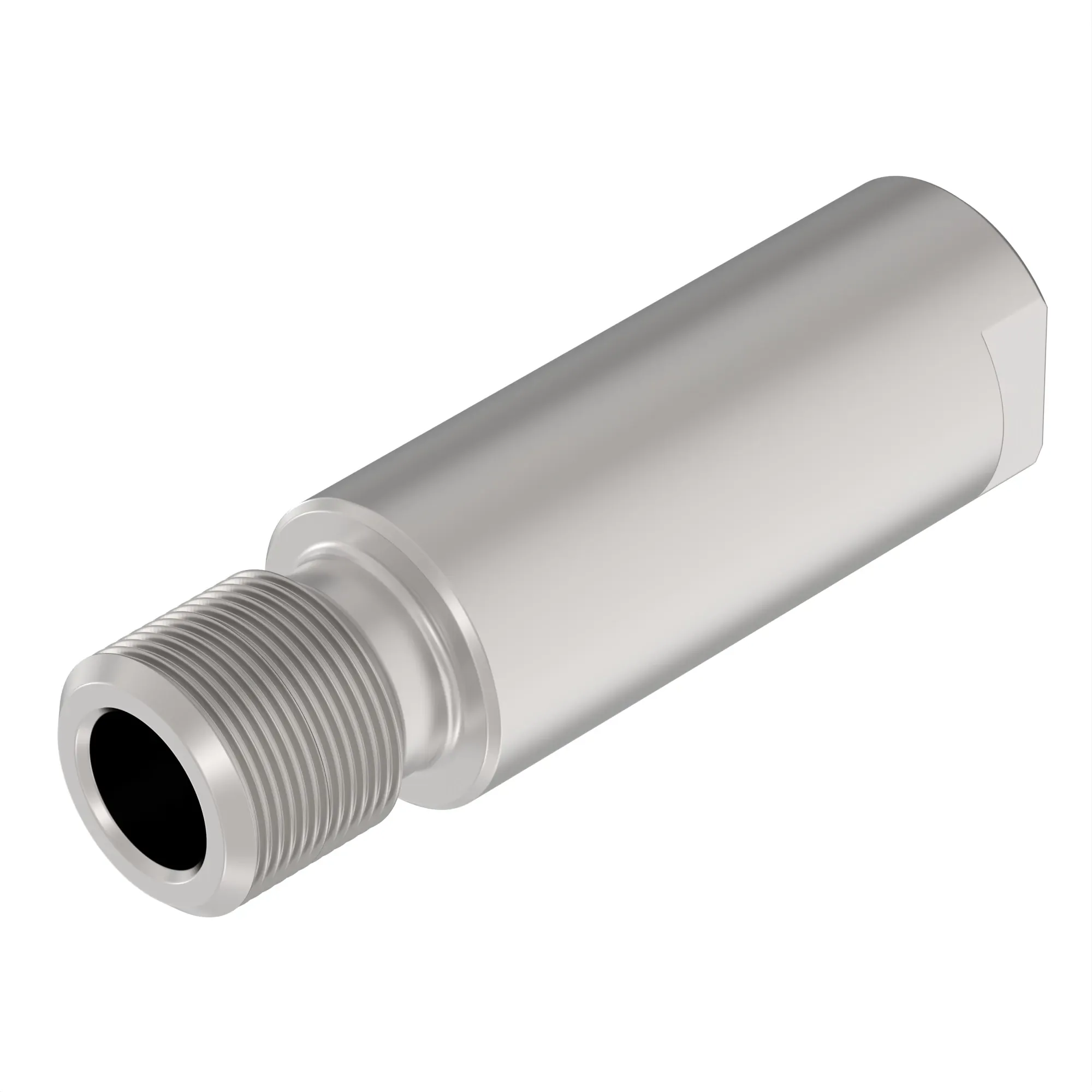 John Deere Fitting - F662934