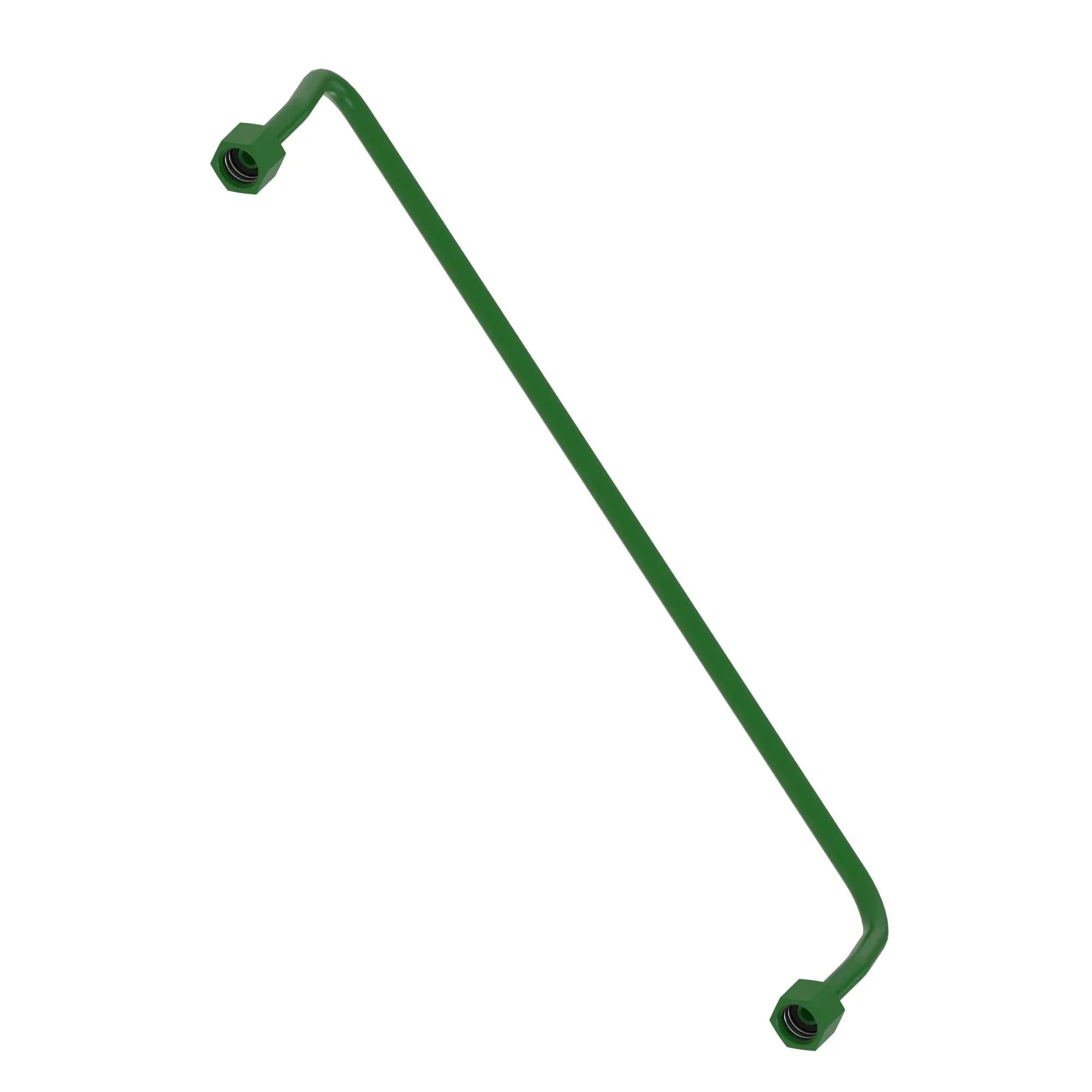 Oil Tube