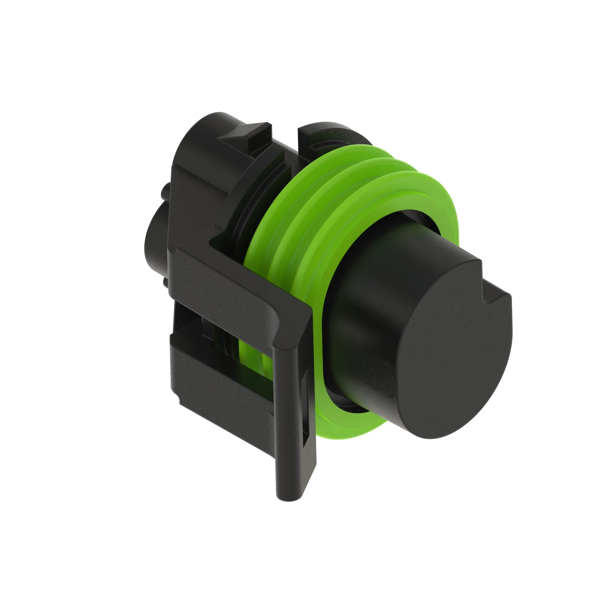 Elec. Connector Accessory