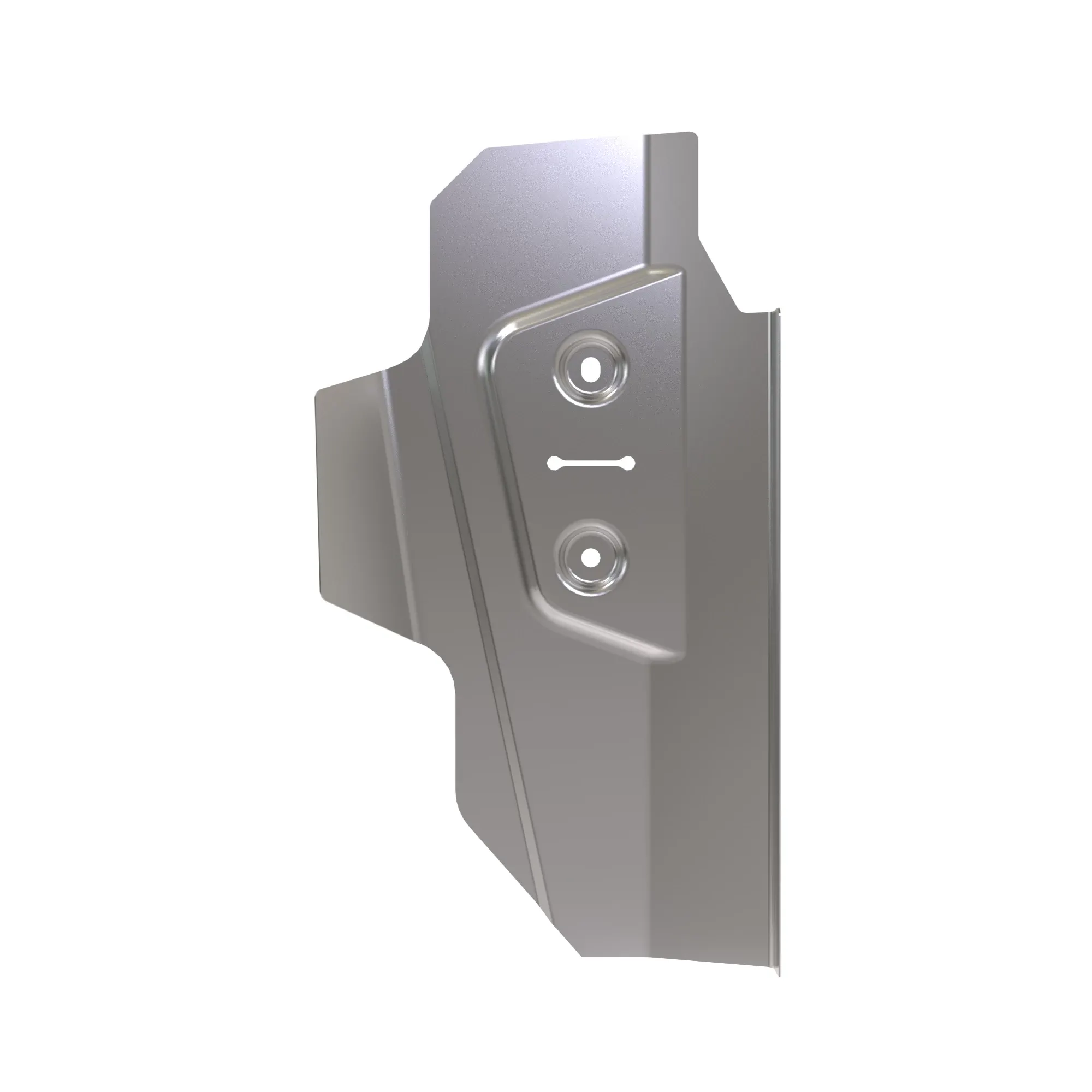 heatshield