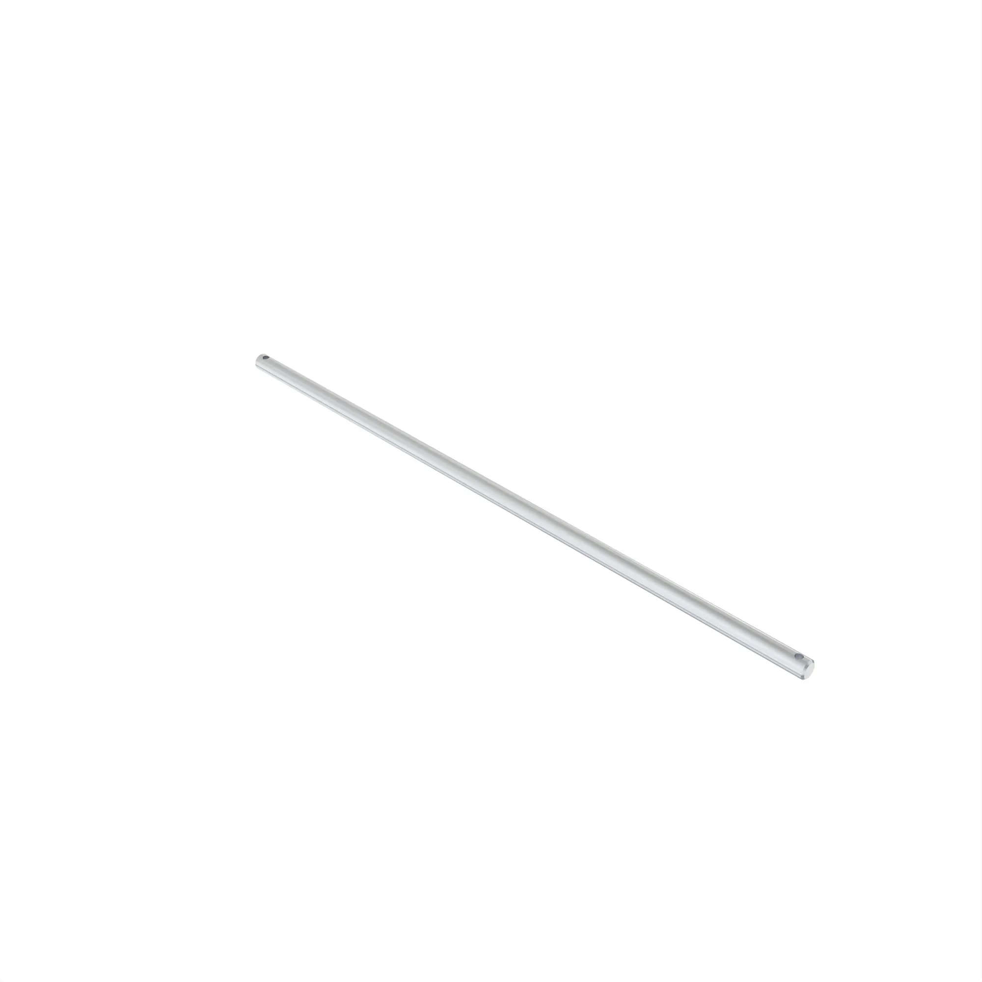 John Deere Pin Fastener - HXE36475