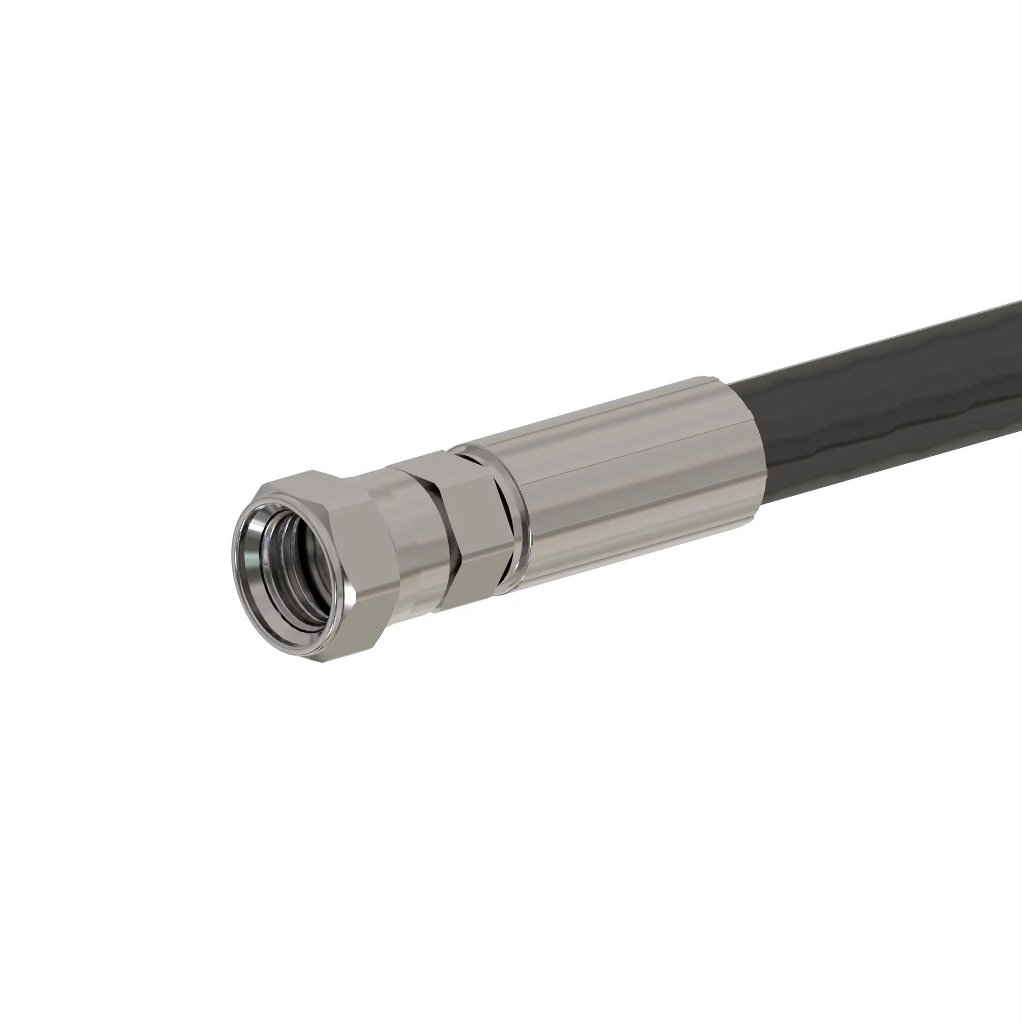 Hydraulic Hose