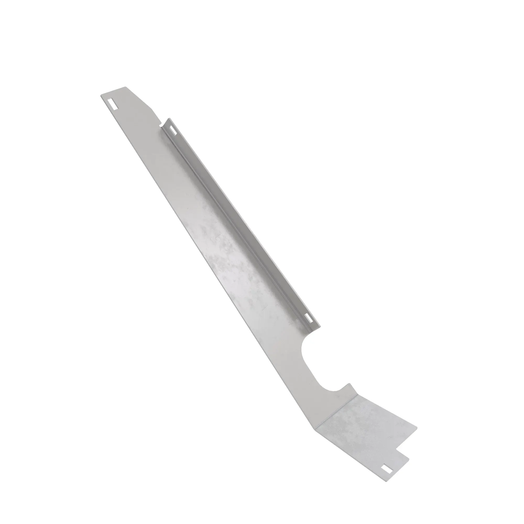 John Deere Feeder Support Stripper - E71407