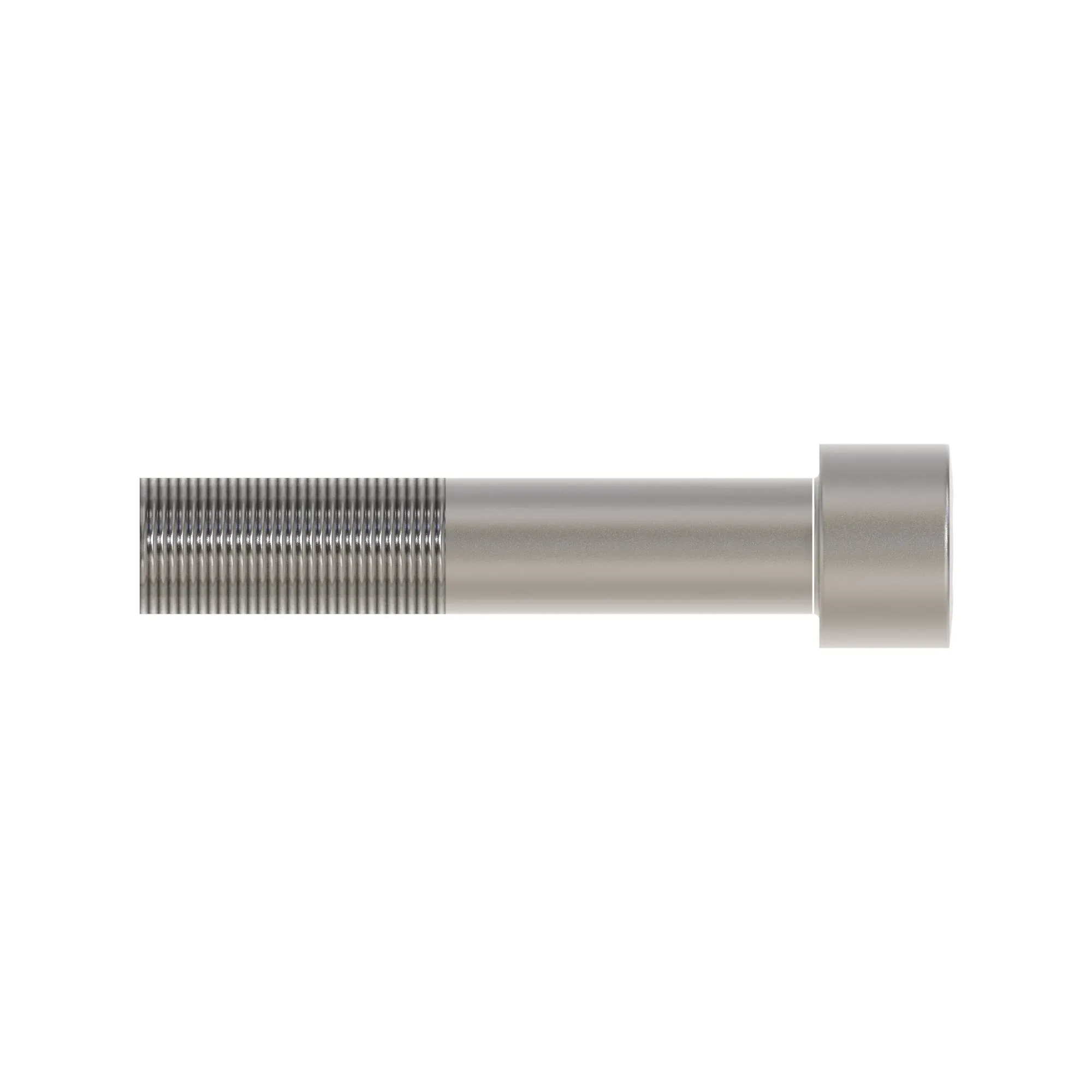 Socket Head Screw