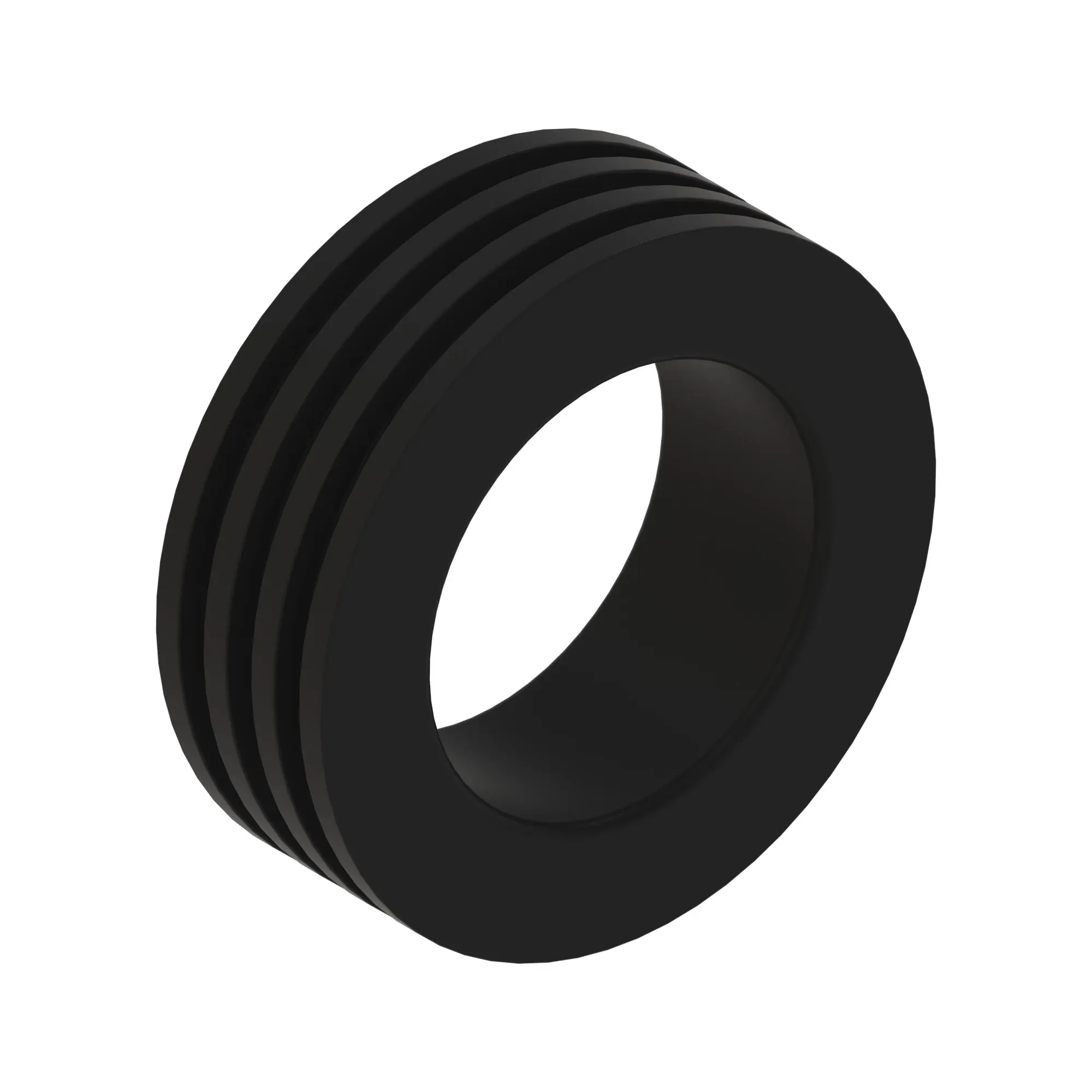 John Deere Electrical Connector Accessory - 57M10091