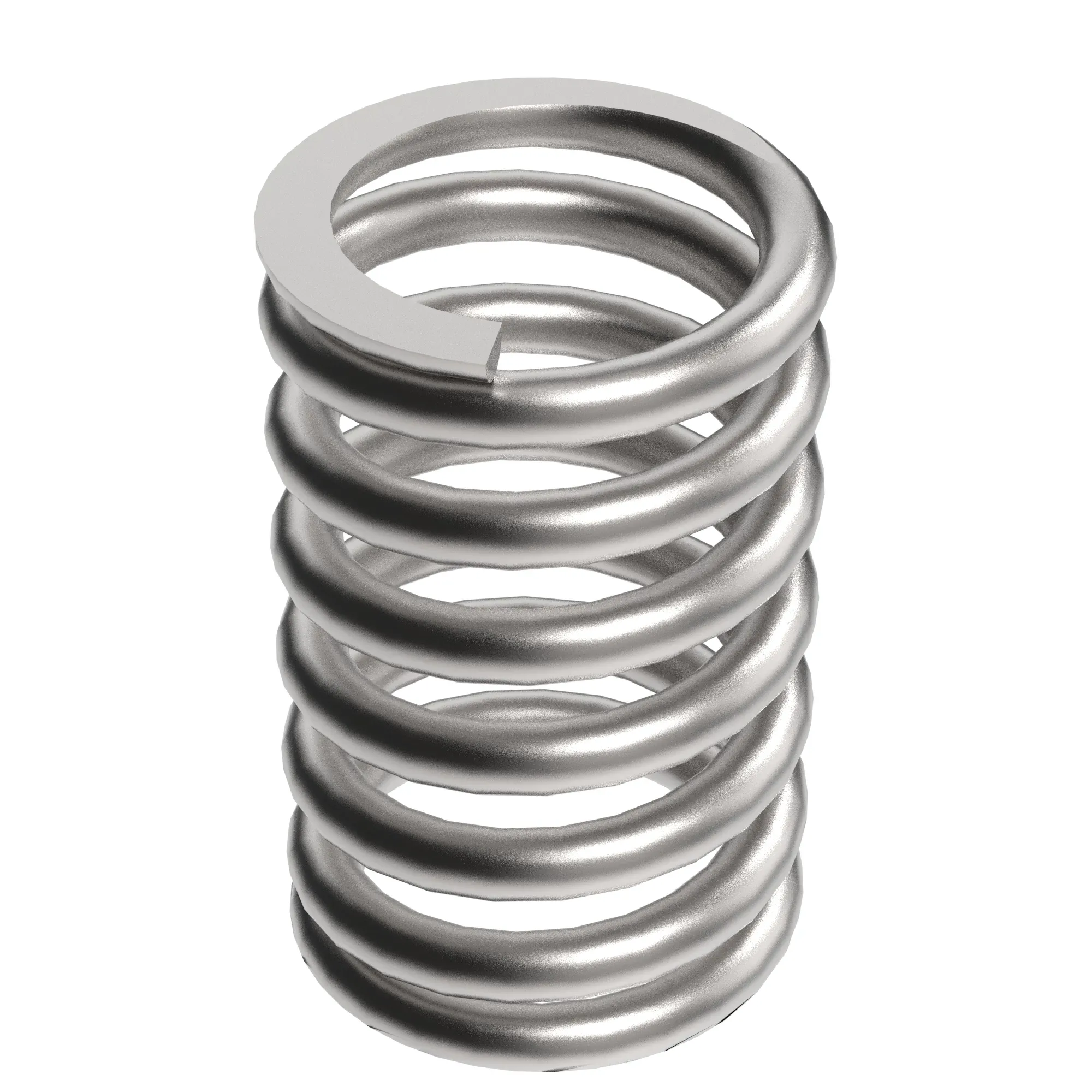 John Deere Compression Spring - VG12169
