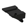 John Deere Tank - N315498