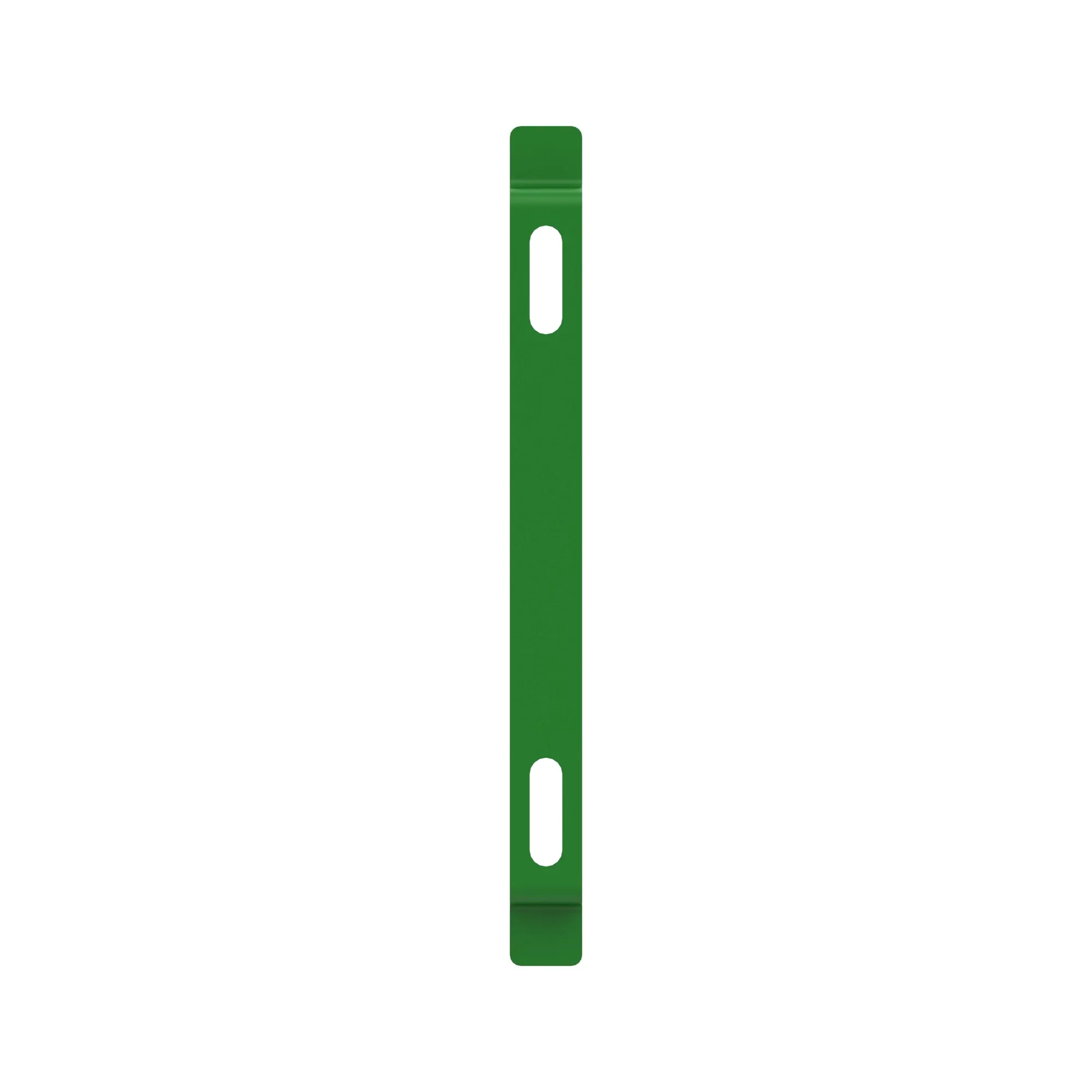 STRAP, SEAL CONTAINMENT, TAILINGS R