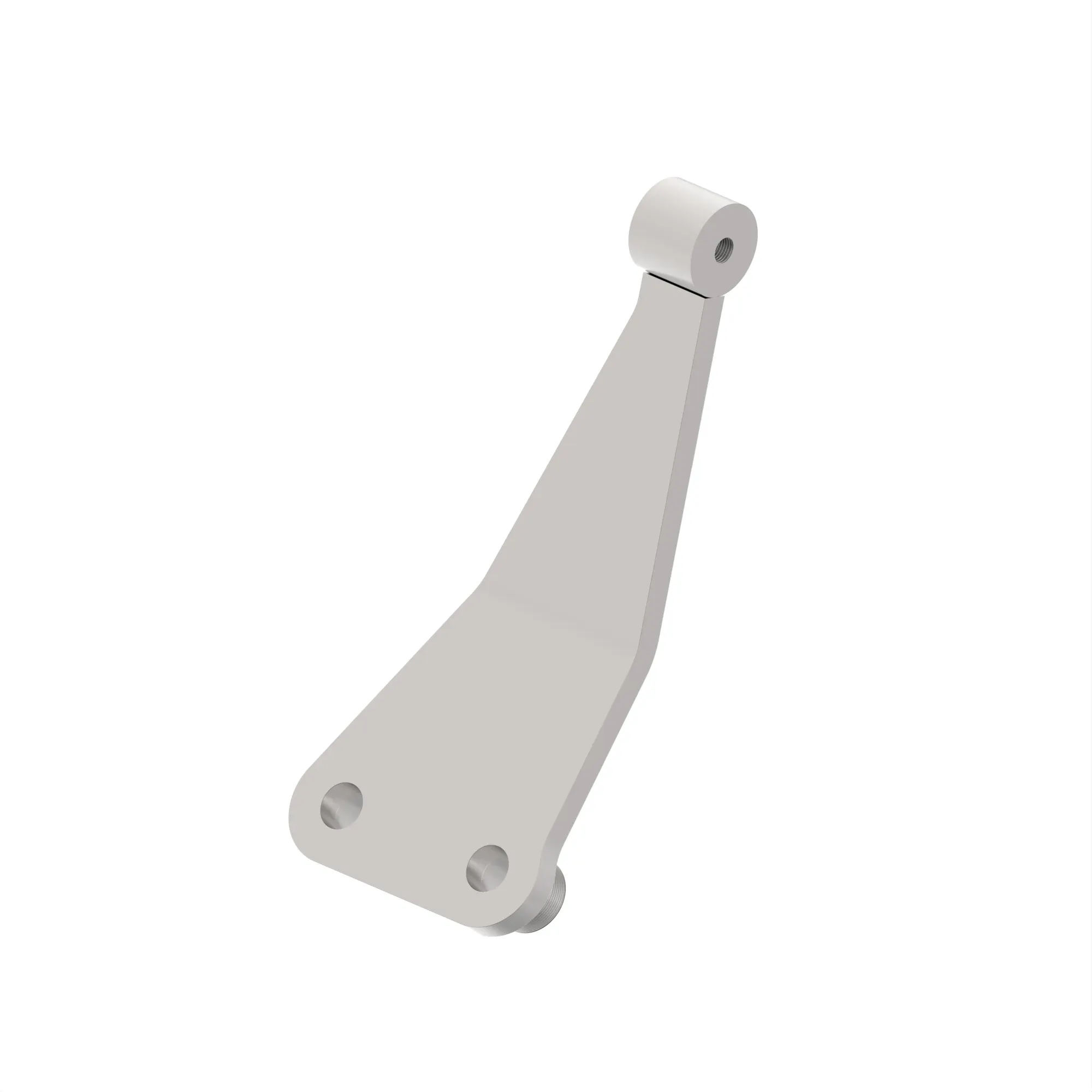 SUPPORT ROD ASSEMBLY