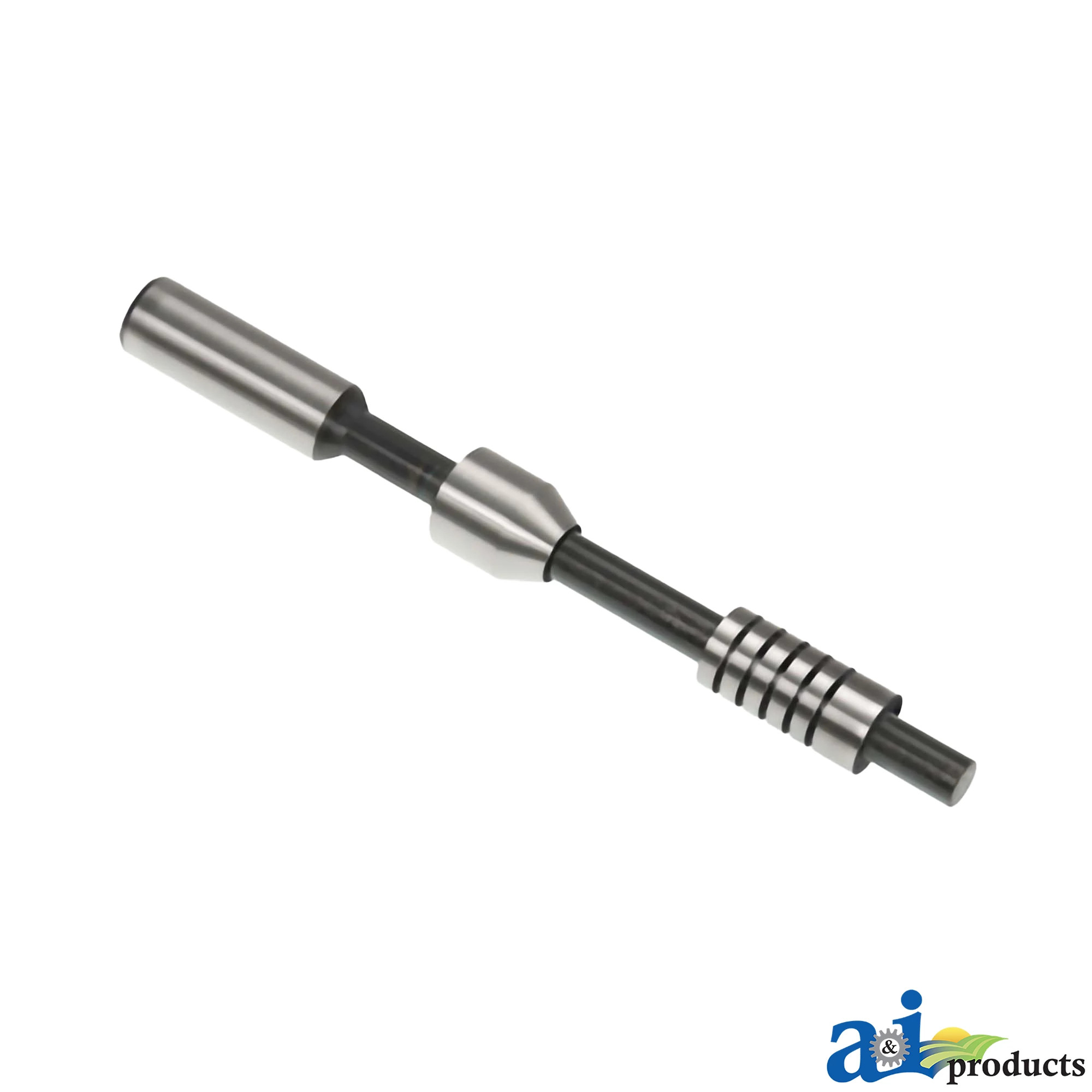 A&I Products Valve Seat Insert - A-T28538