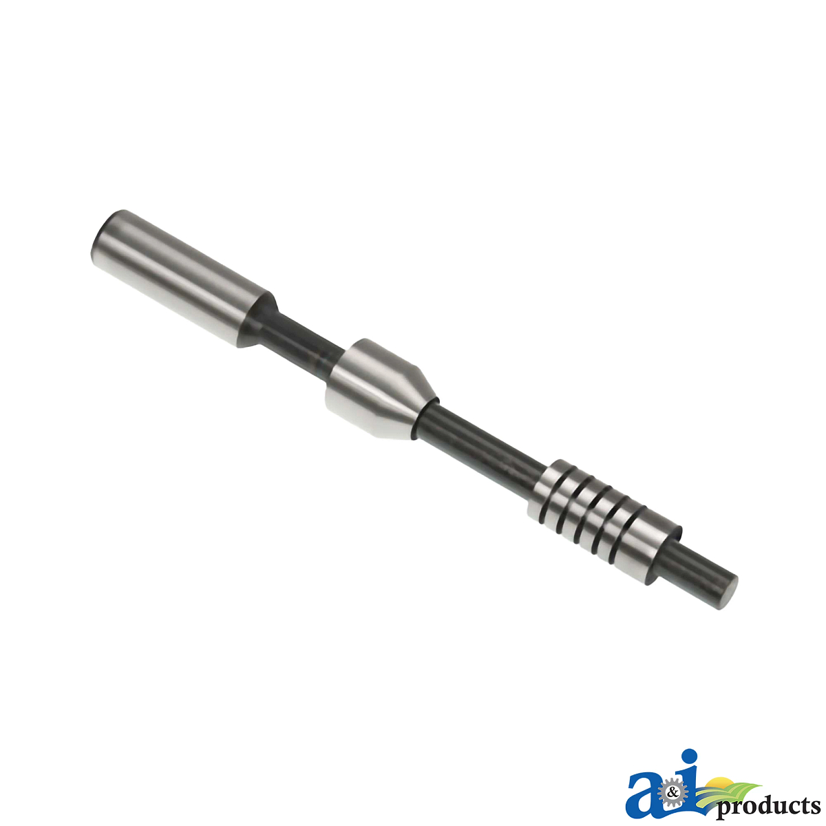 A&I Products Valve Seat Insert - A-T28538