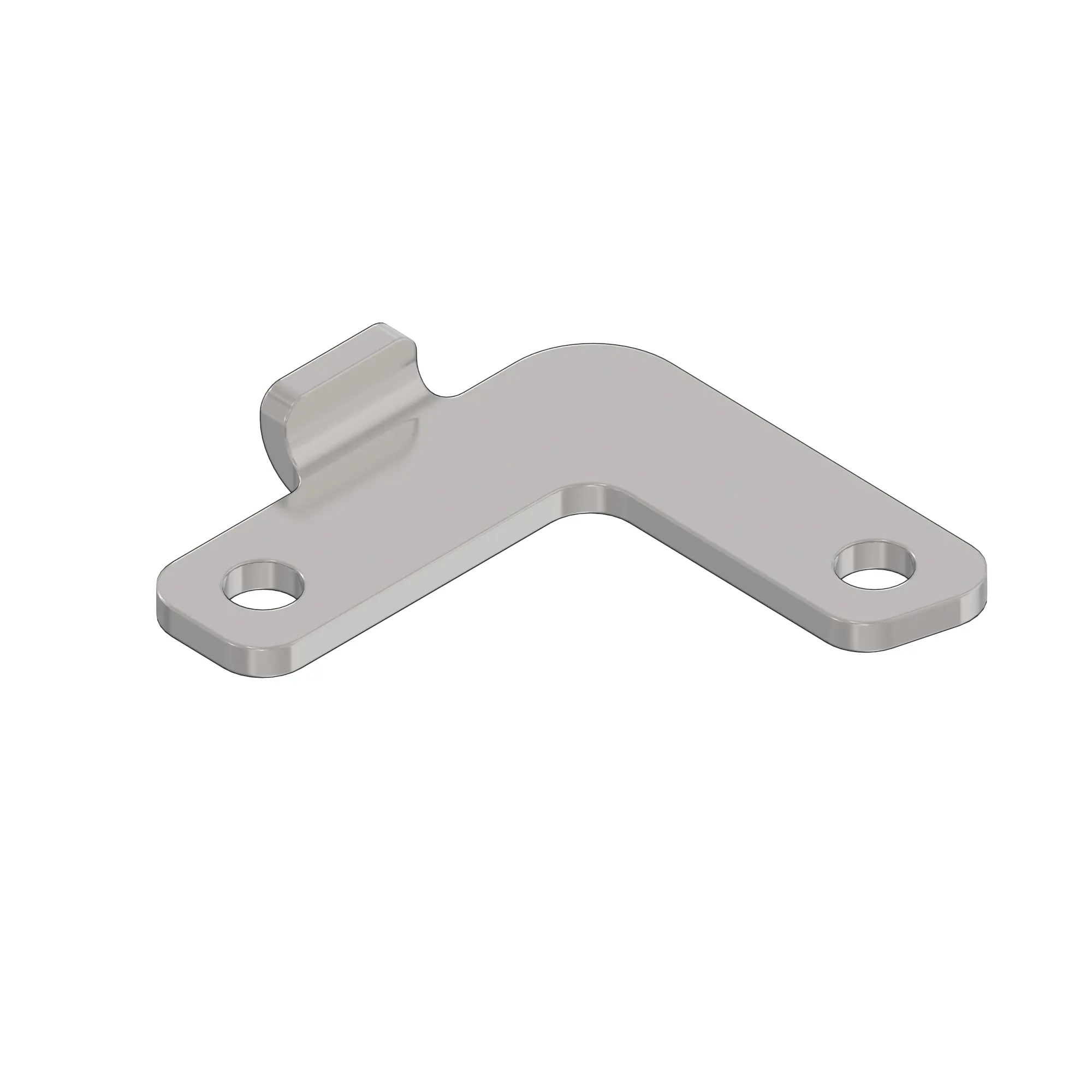 John Deere Bracket - SU34242