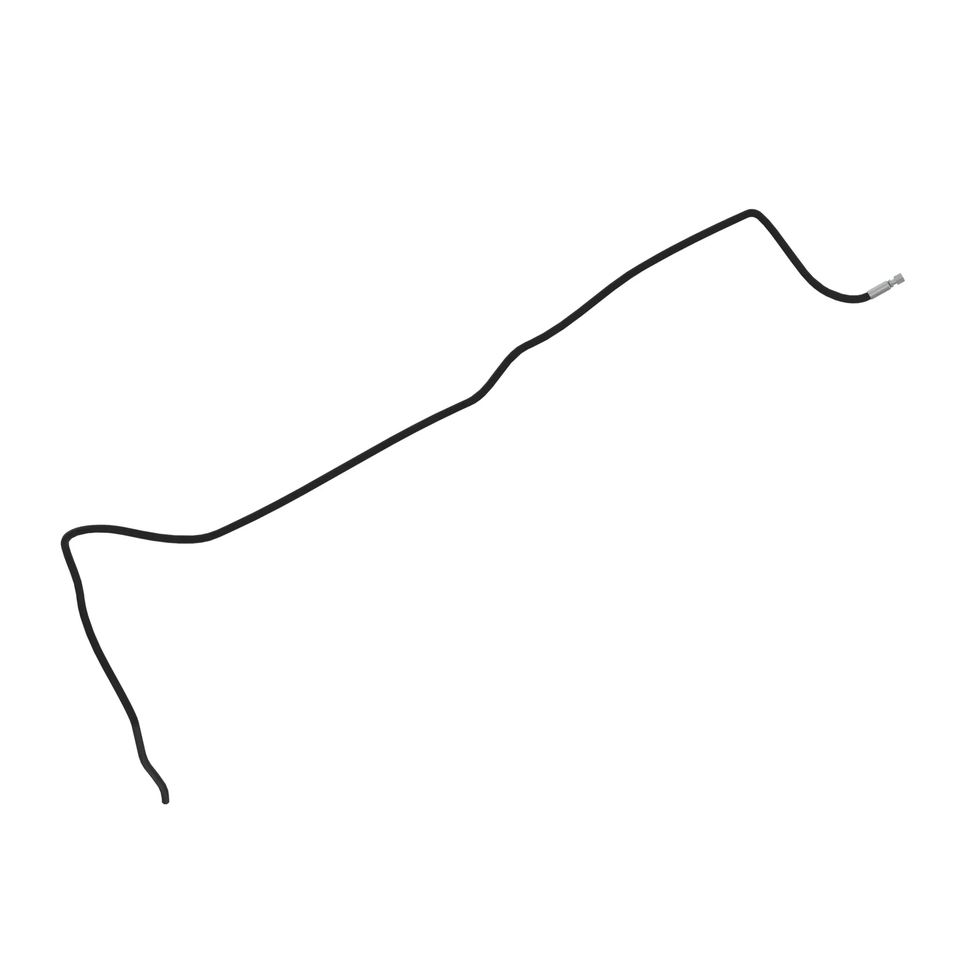 hose