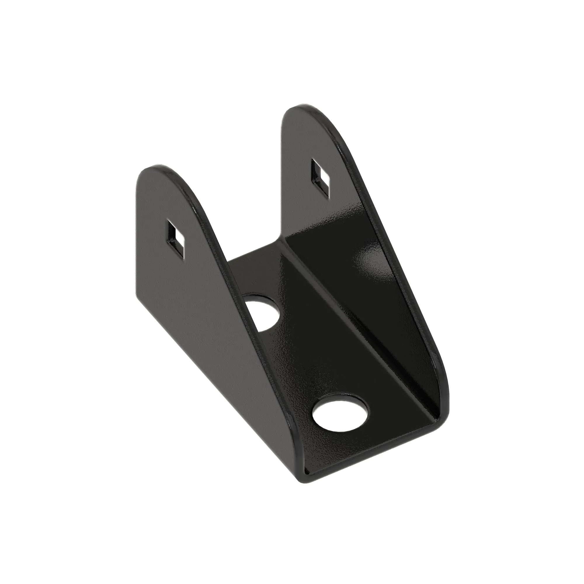 John Deere Bracket - R129526