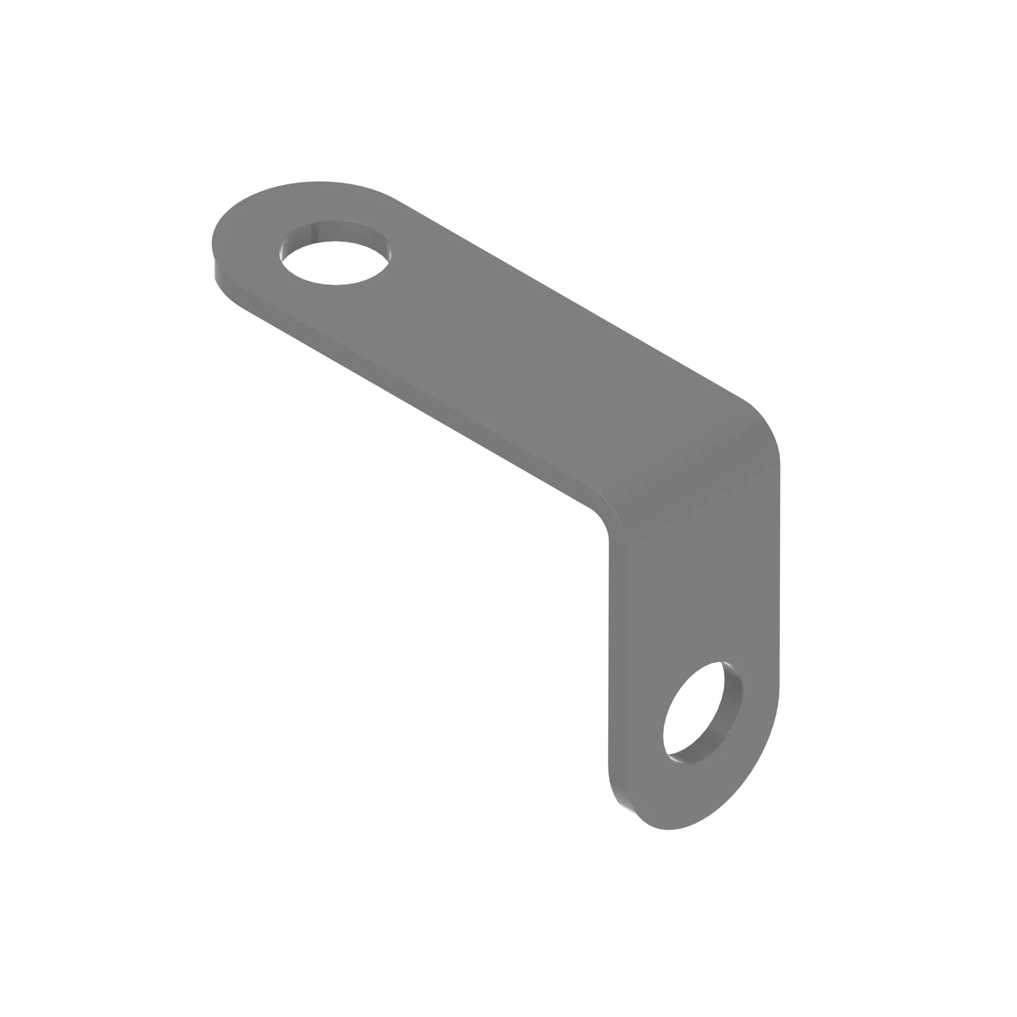 BRACKET, BRACKET