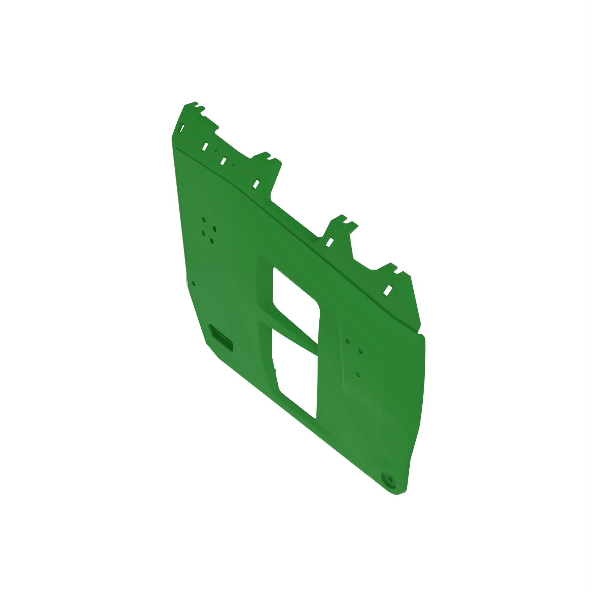 PANEL, PANEL, HOOD, ASSMBLY, RIGHT