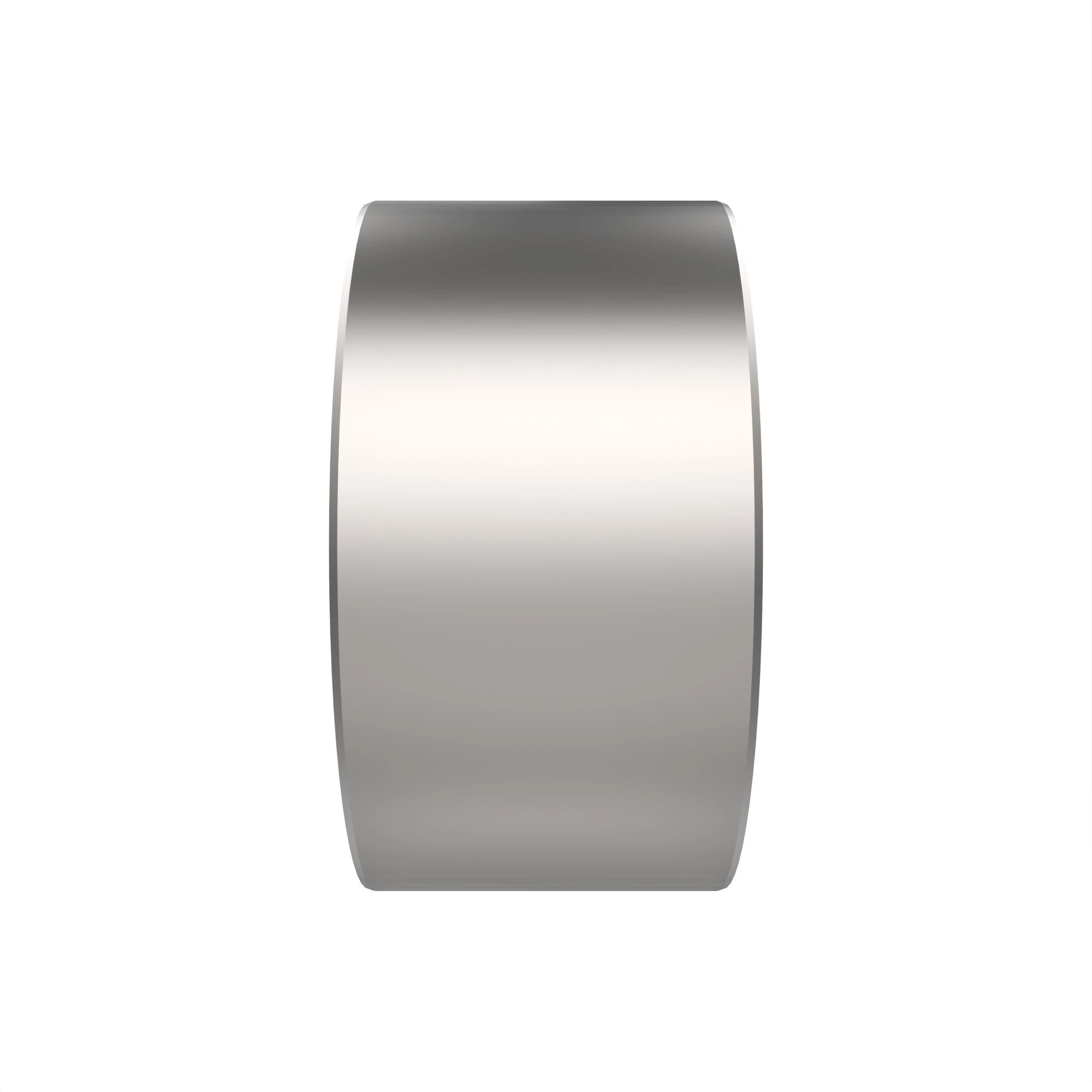 BUSHING , SADDLE, Bushing