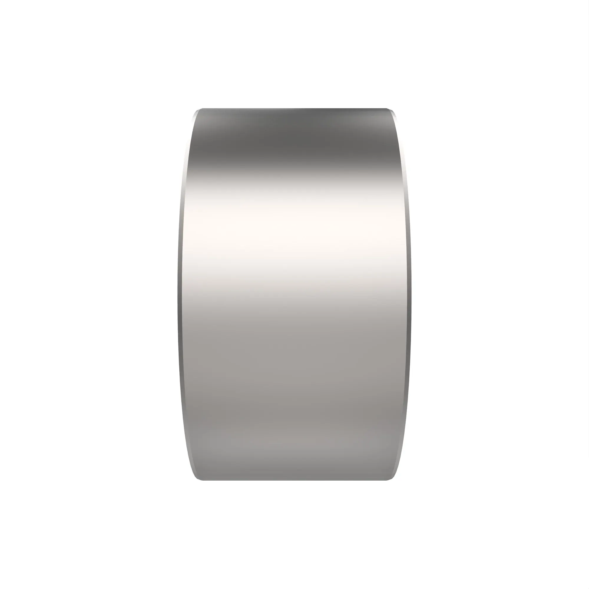 BUSHING , SADDLE, Bushing
