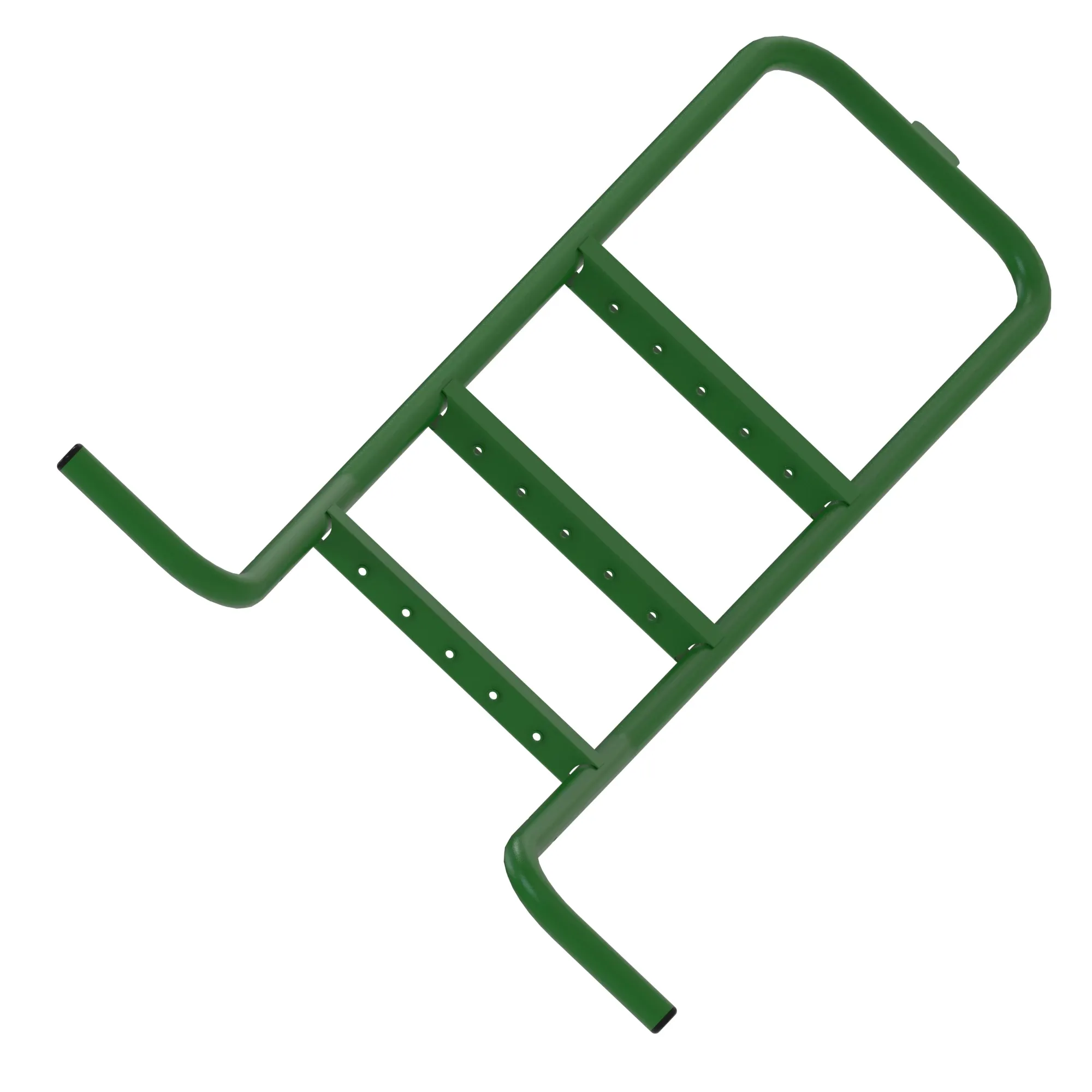 Ladder