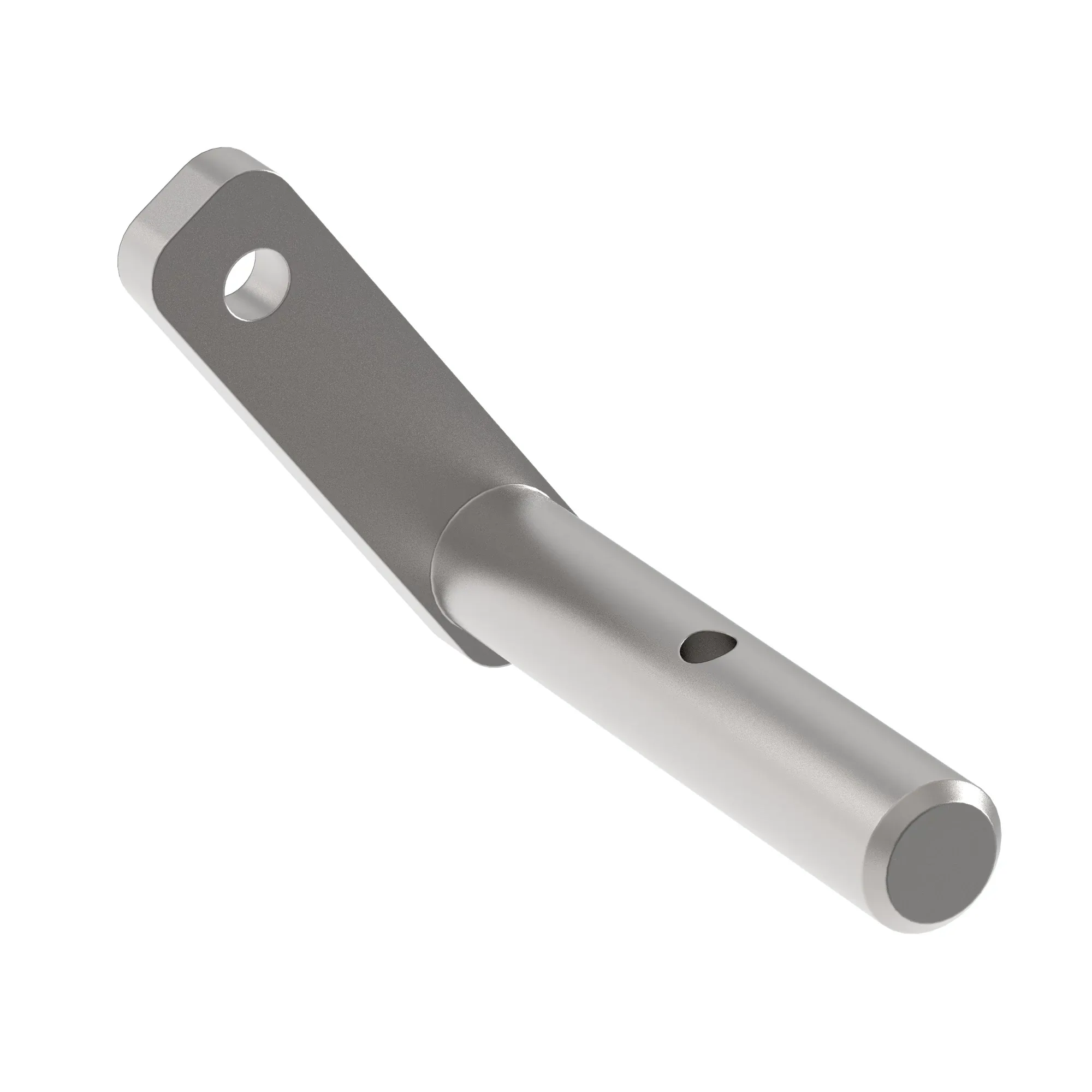 John Deere Lever Pin - RE223794