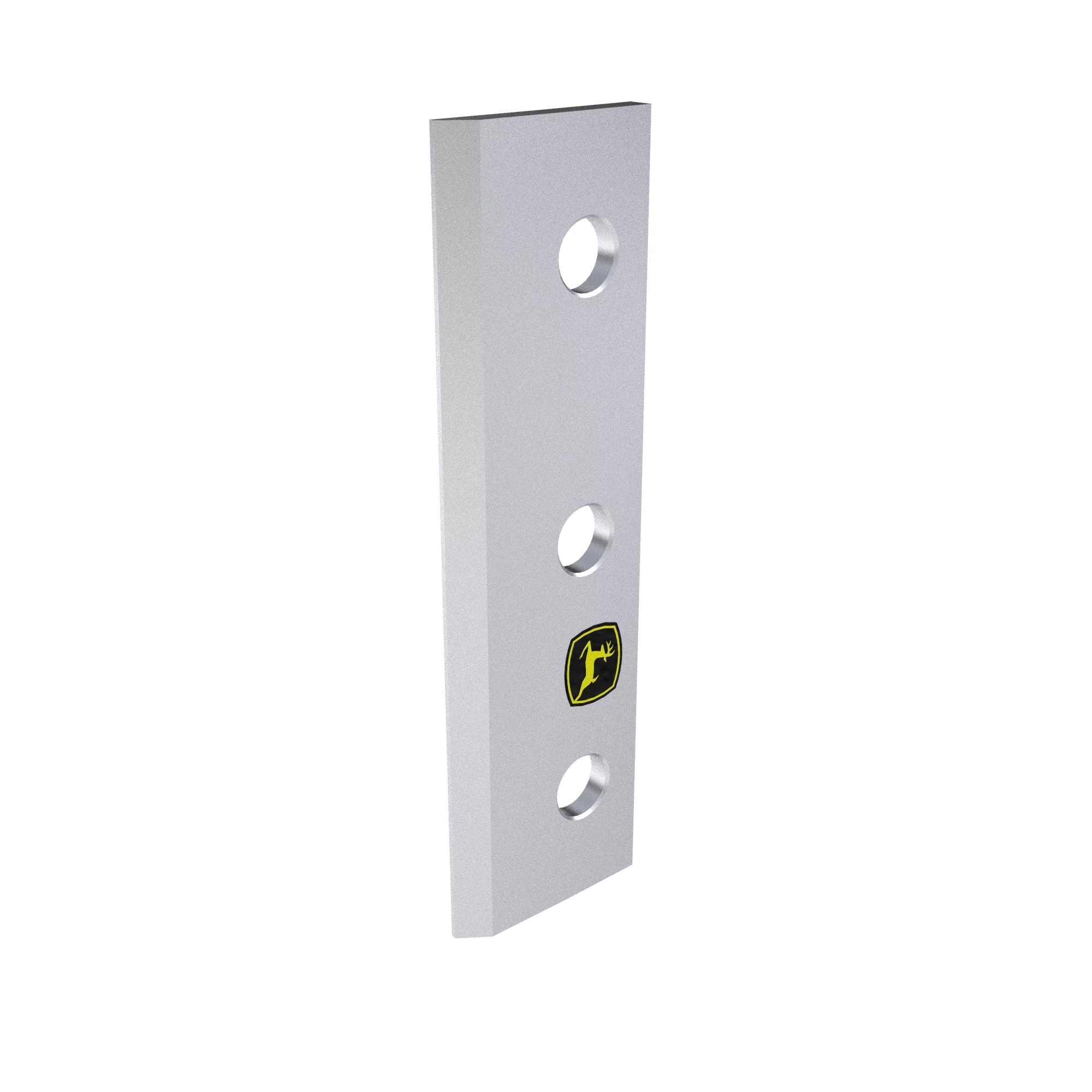 COVER, KNIFE COVER PLATE, STANDARD