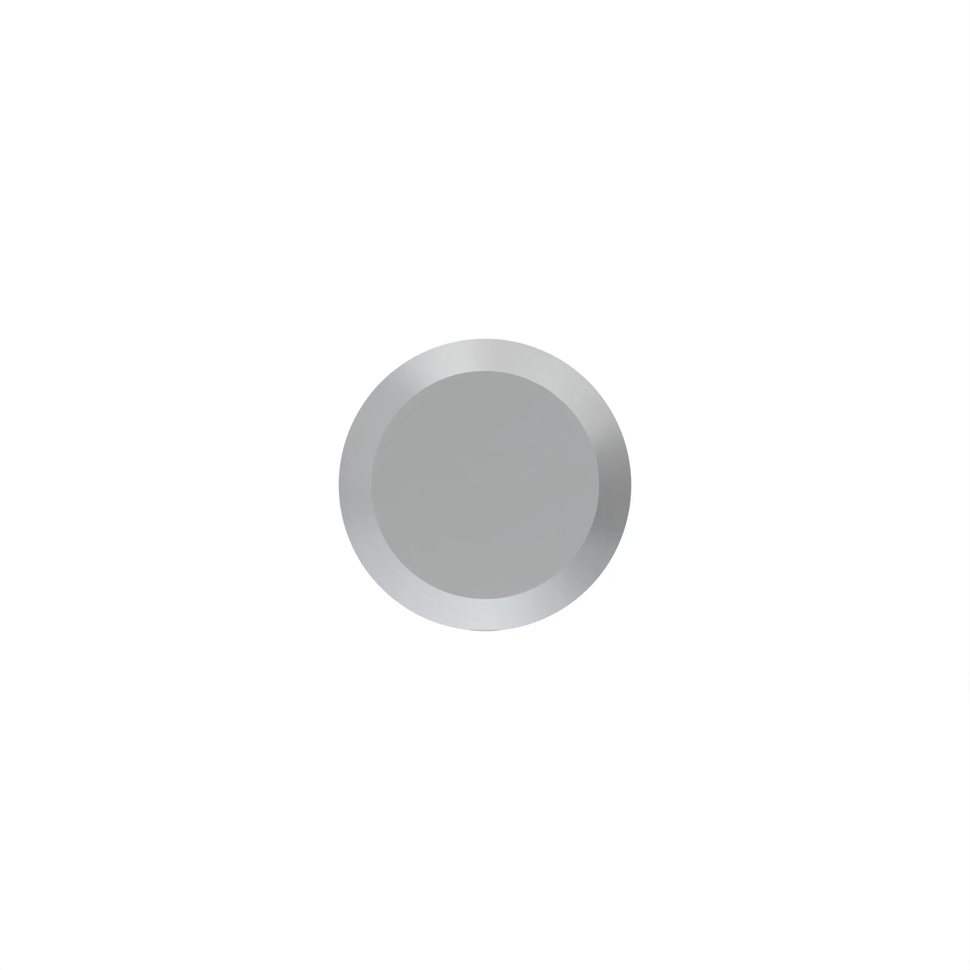 DOWEL PIN