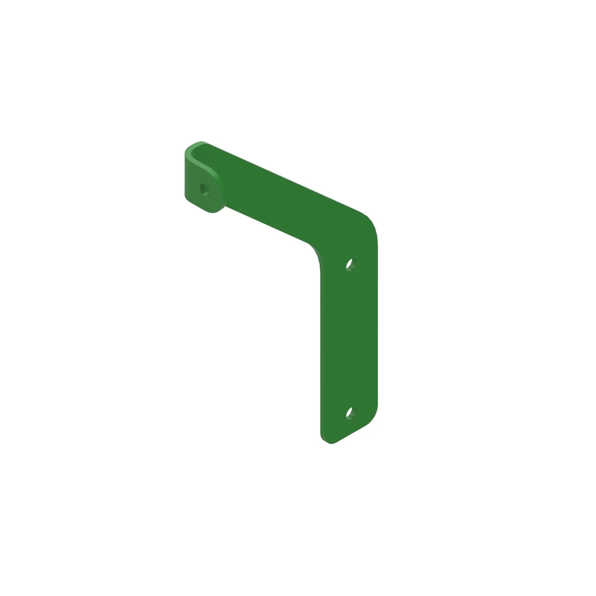 BRACKET