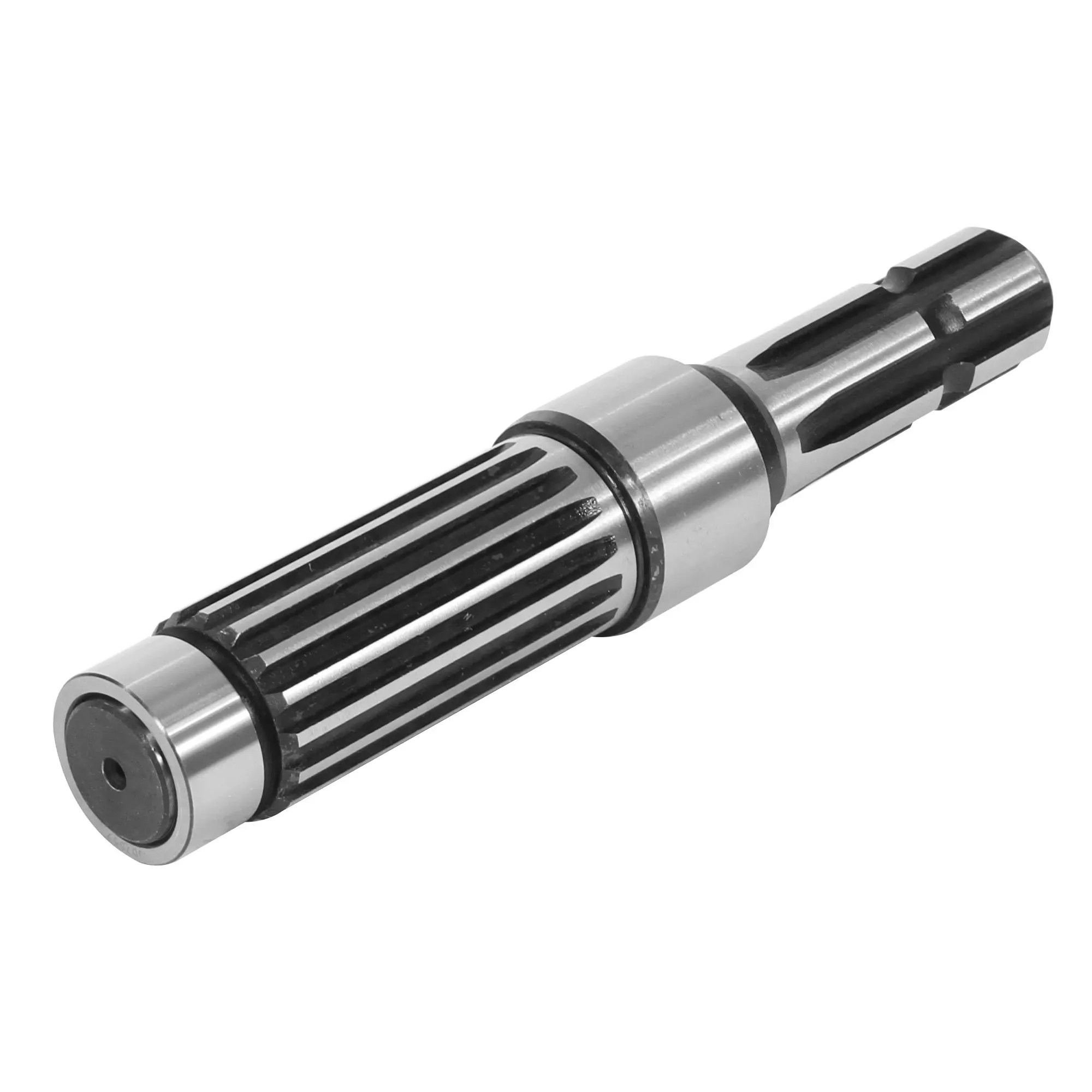 PTO Shaft, 540 RPM