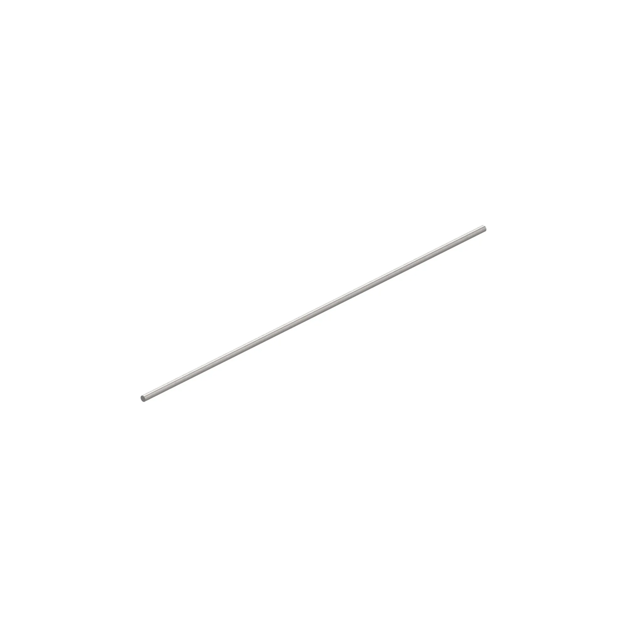 DOWEL PIN, (SHIELD)
