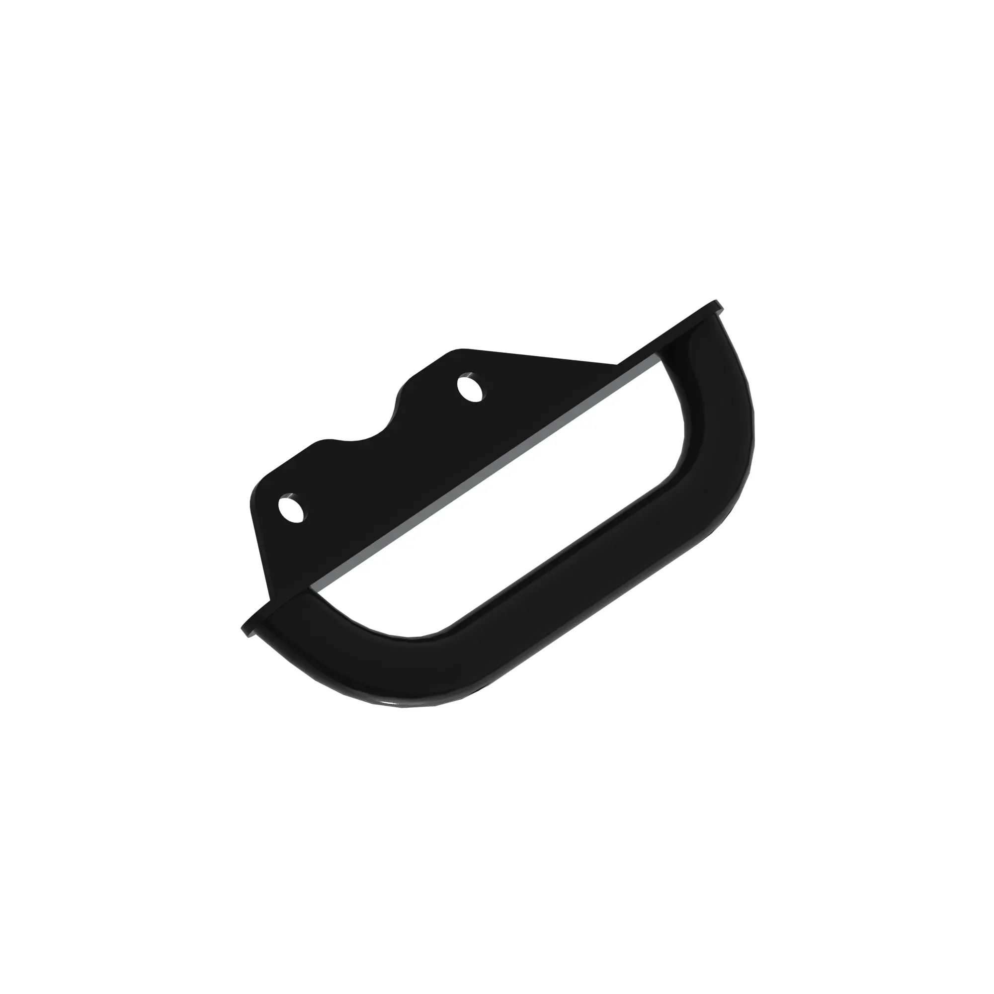 Handle