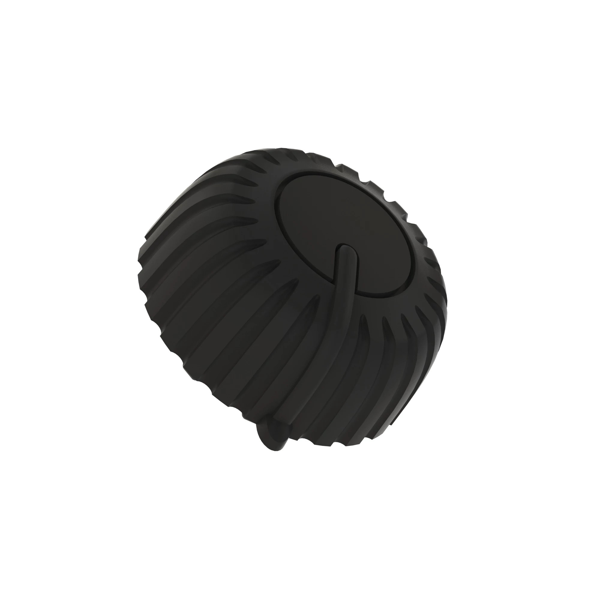 KNOB, CSM KNOB - ATC