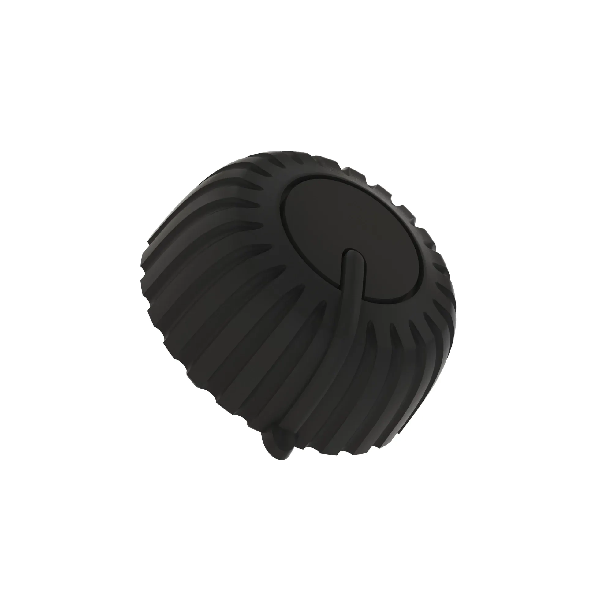 John Deere Knob - R266047