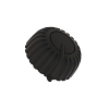John Deere Knob - R266047