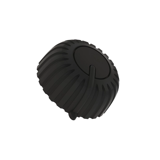 John Deere Knob - R266047