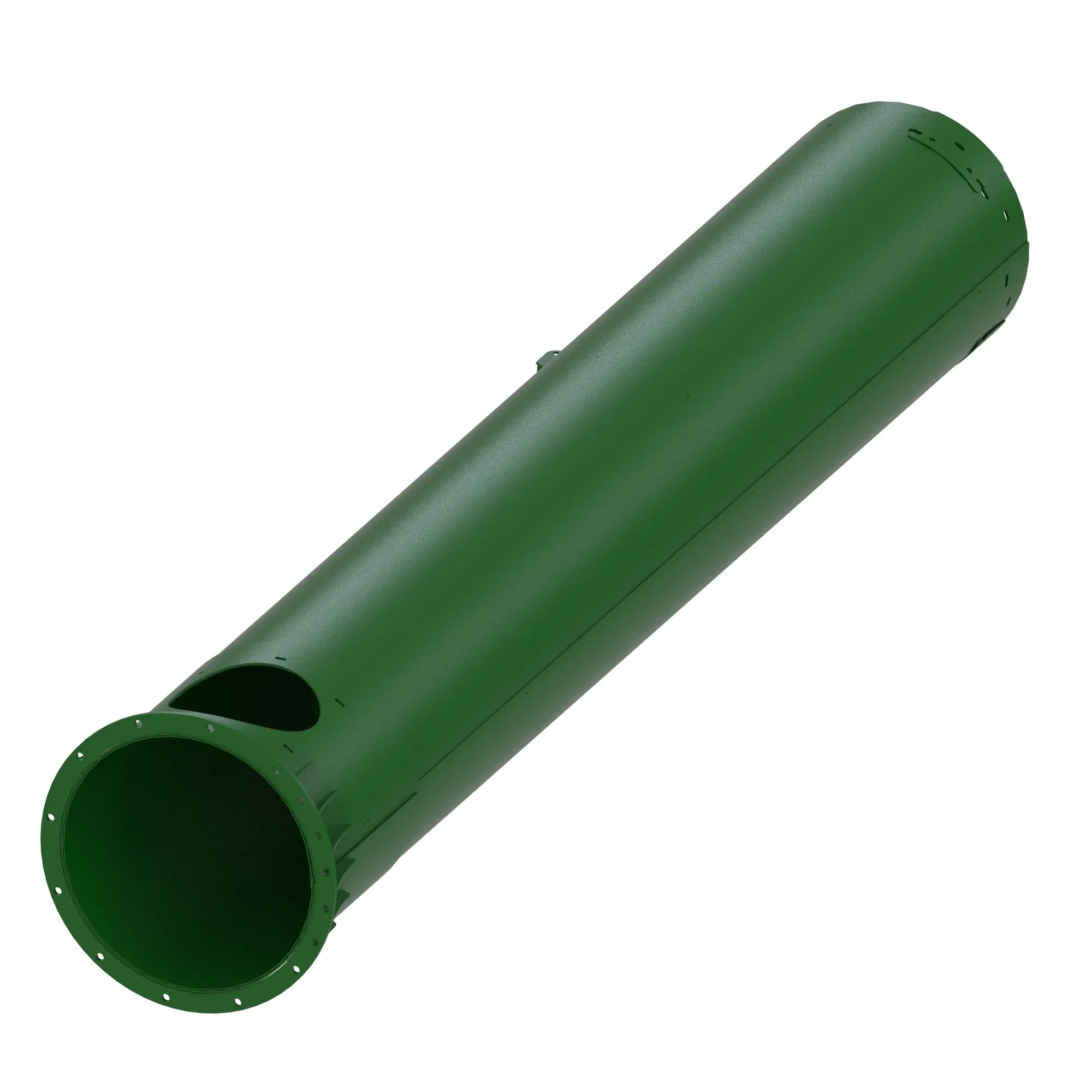 John Deere Housing - AXE97482