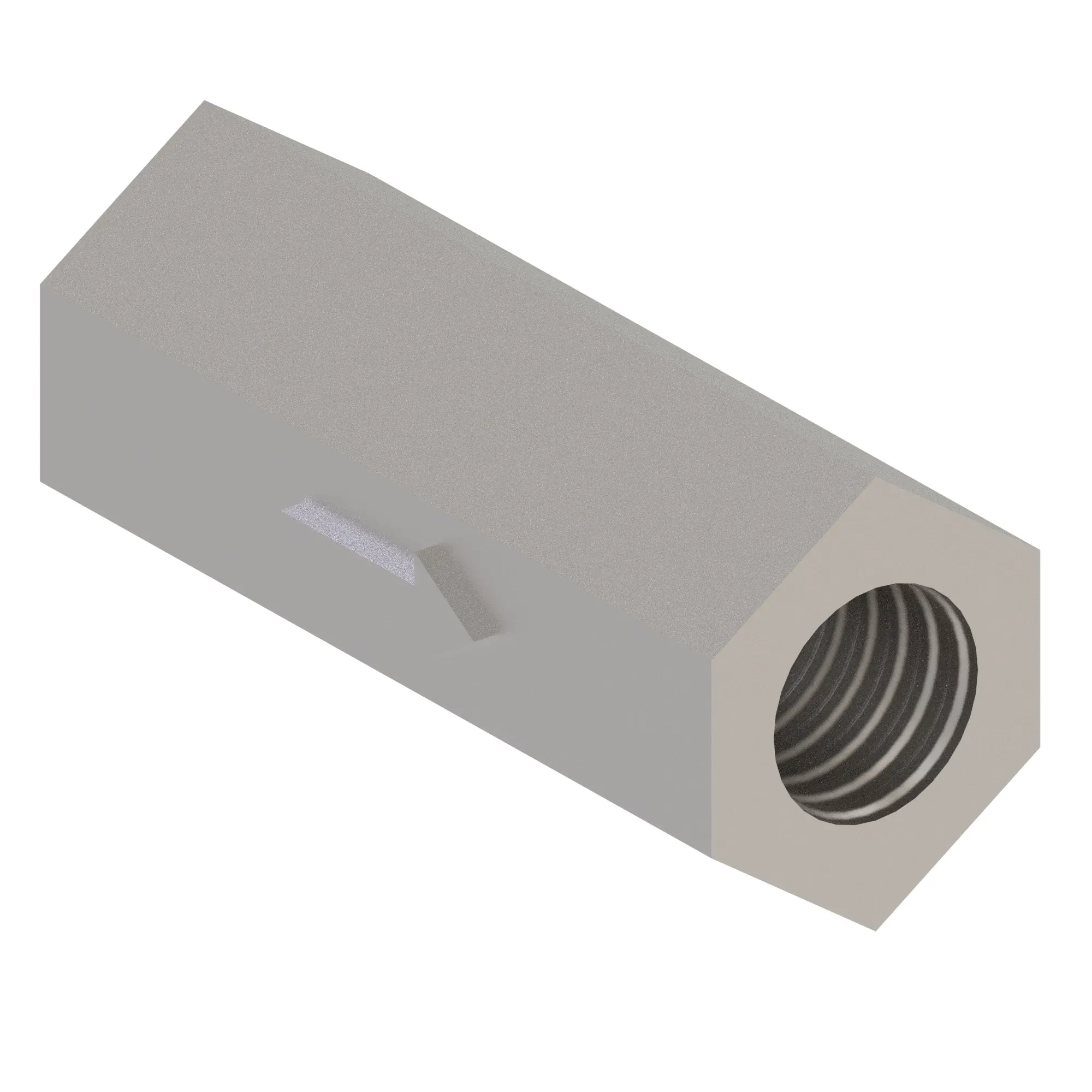 Check Valve